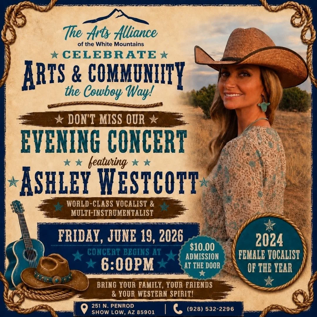 1080 x 1080-Ashely Westcott-05-27-2026.jpg