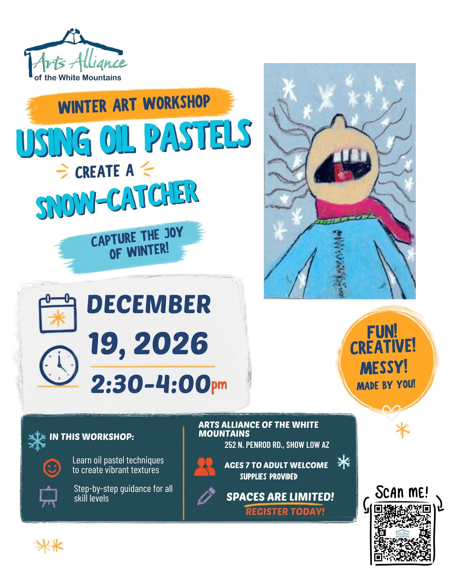 Snow Catcher Workshop.jpg