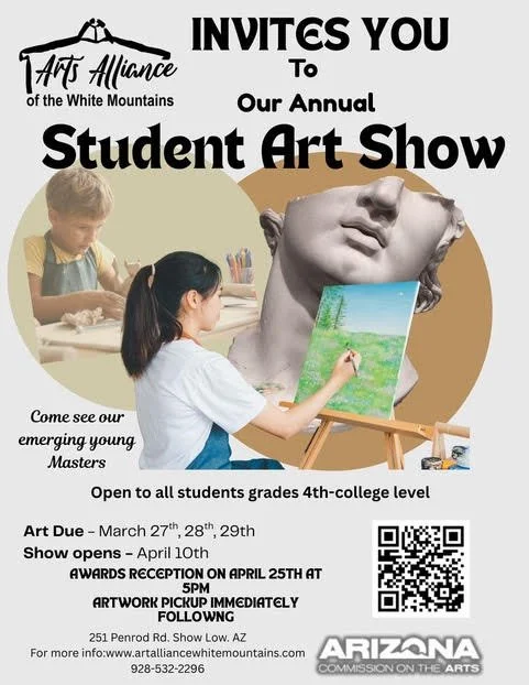 Student Art Show flyer 2026.jpg