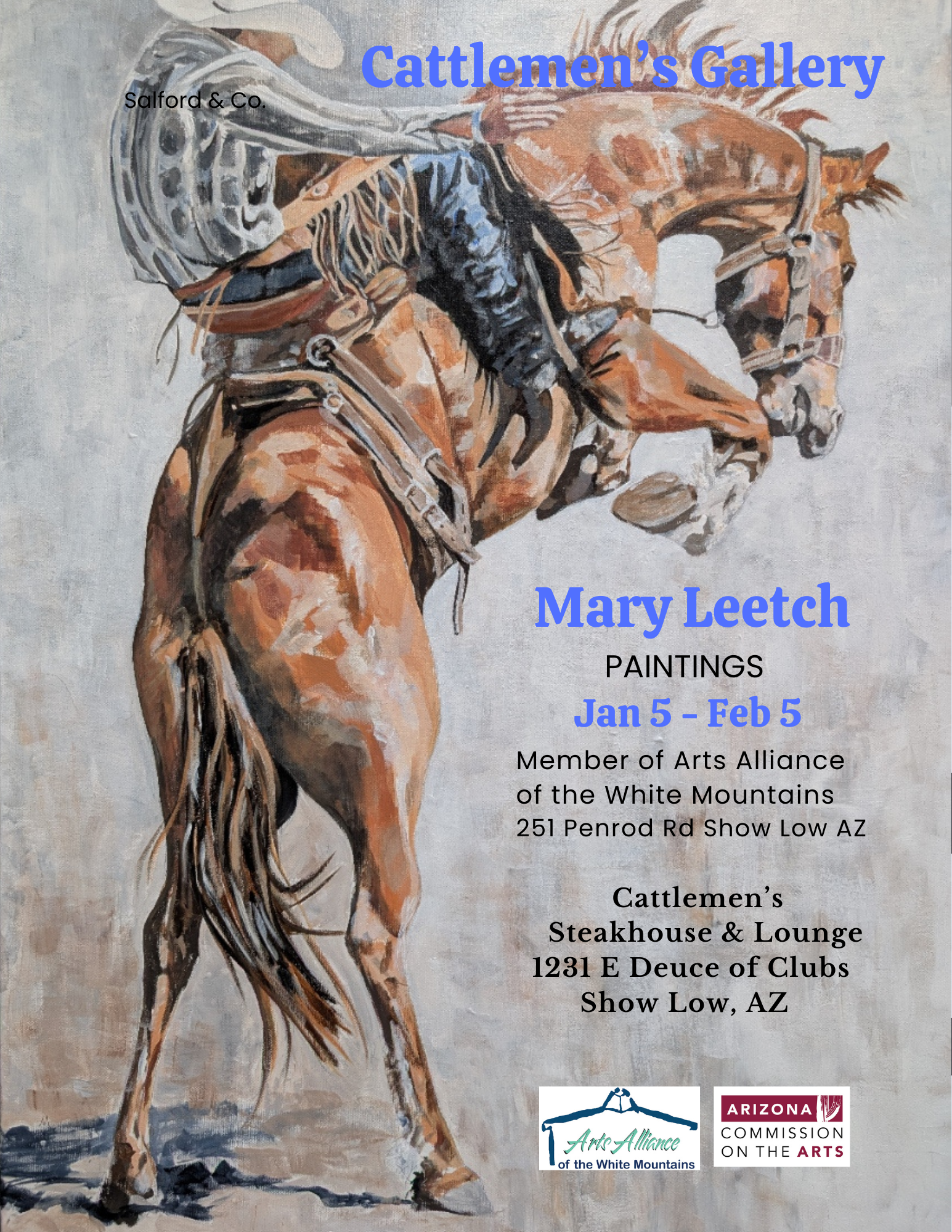 Cattlemen’s Gallery.png