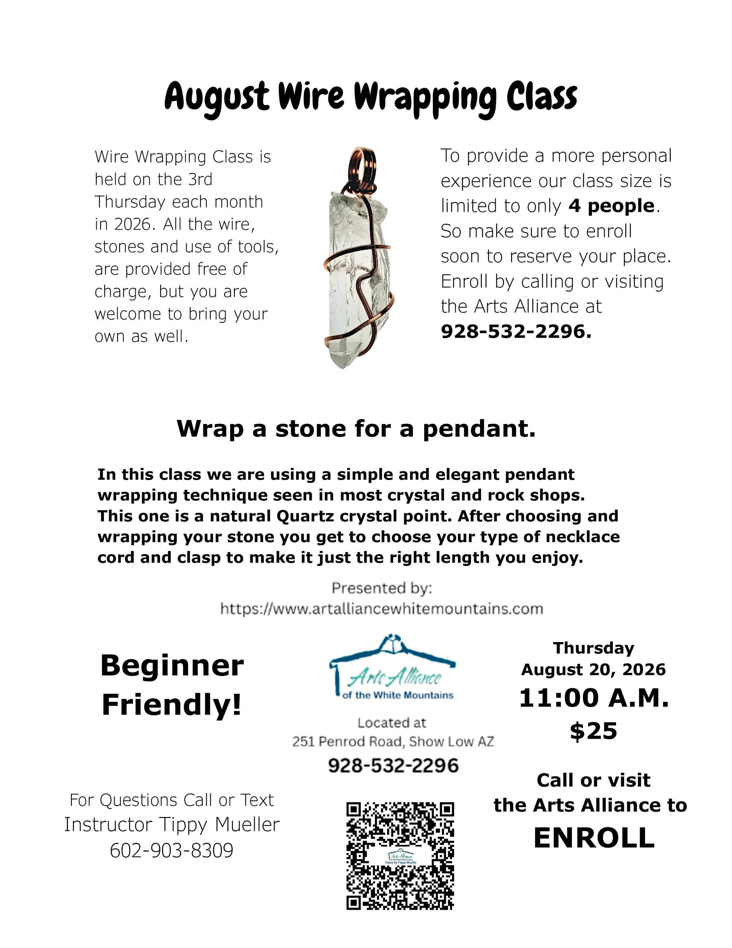 August 20 2026 Wire Wrapping Class.jpg