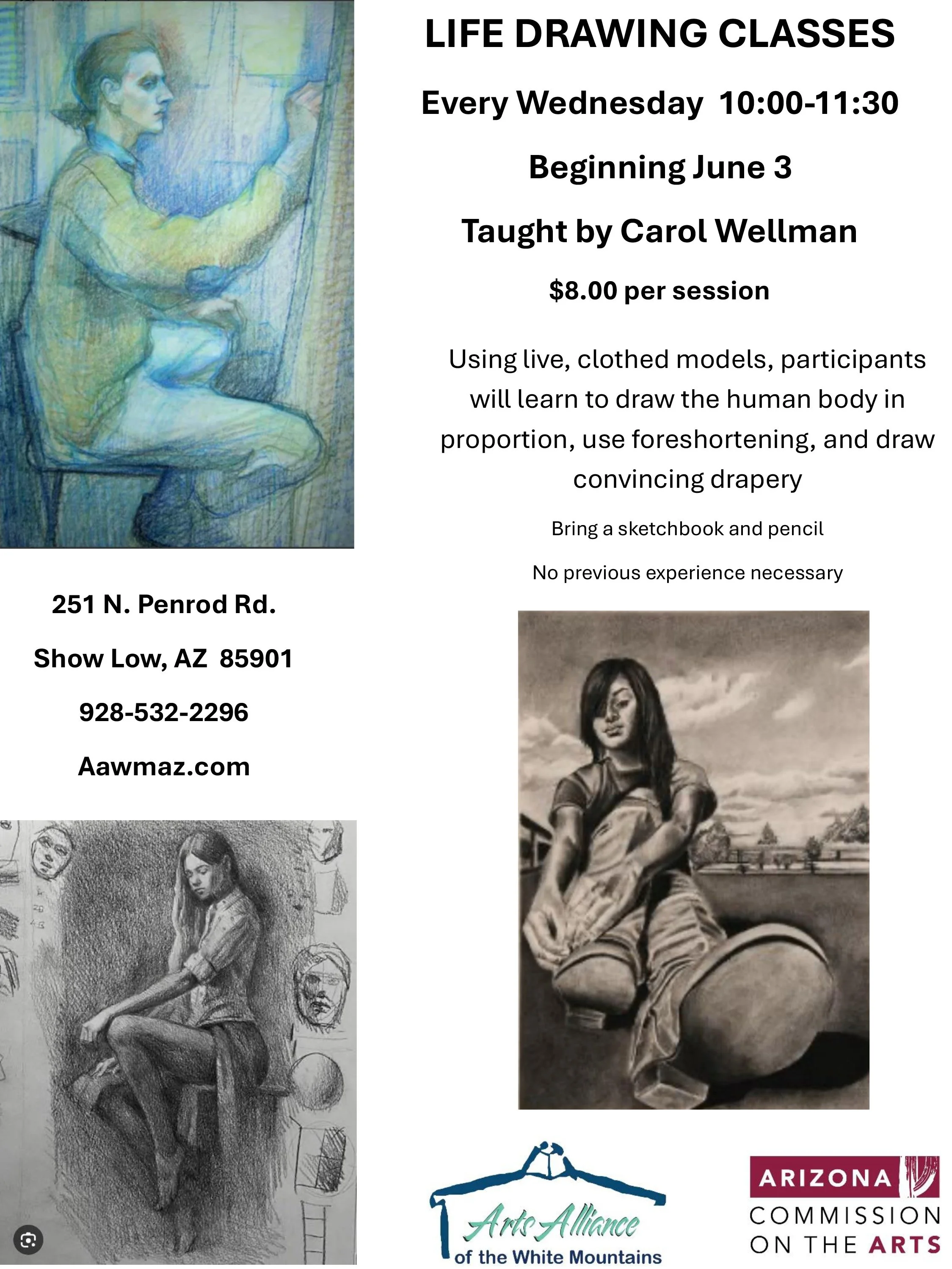 Life Drawing ongoing - Carol.jpg