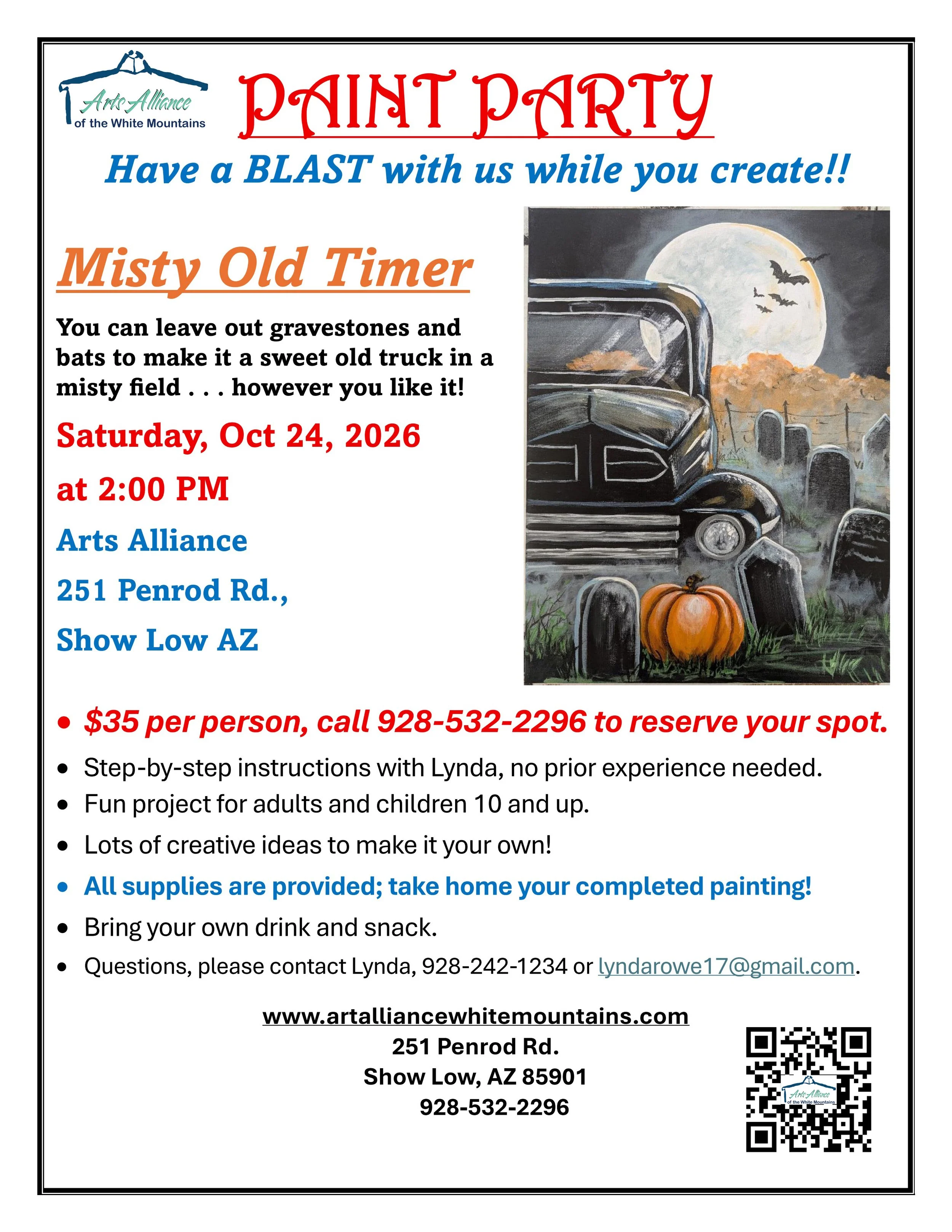 24Oct2026MistyOldTimerPaintParty.jpg