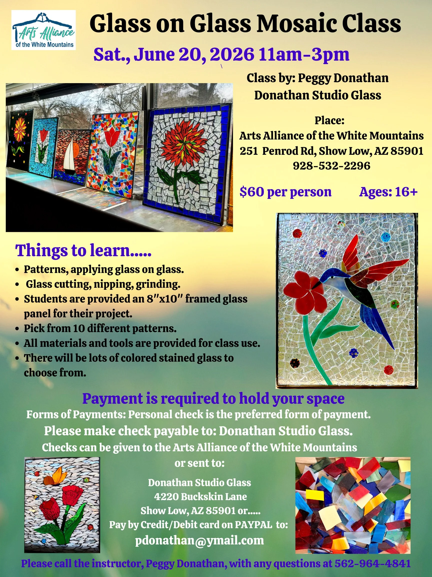 GlassMosaicClass20Jun2026Flyer1.jpg