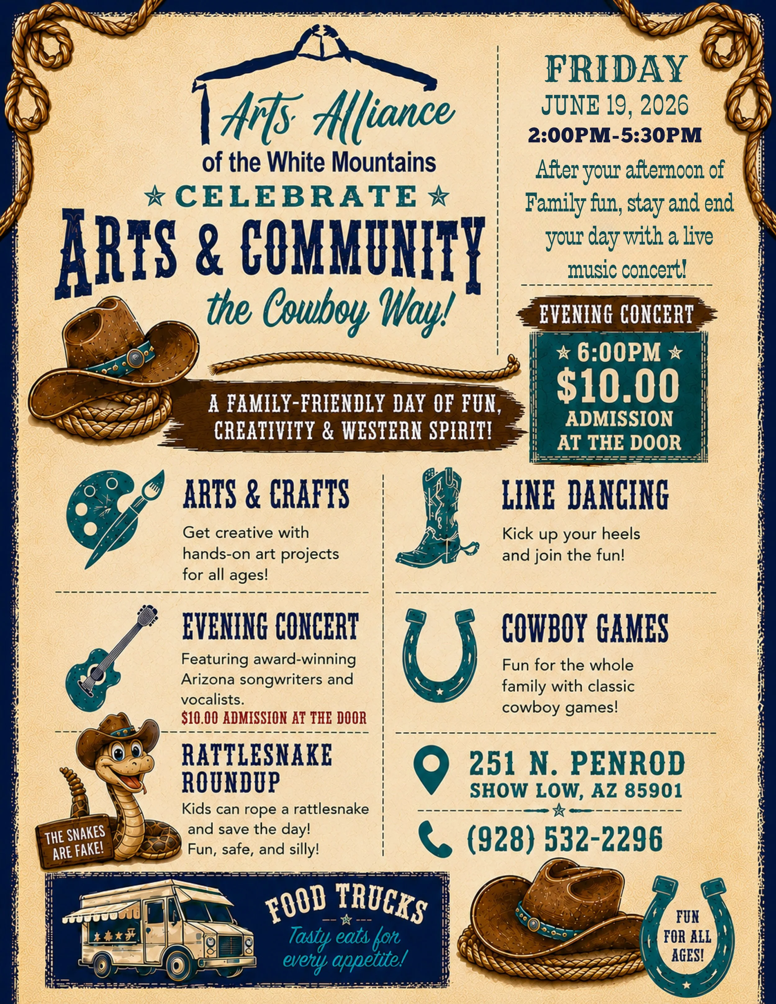 06-19-2026-CowboyUp-flyer.jpg