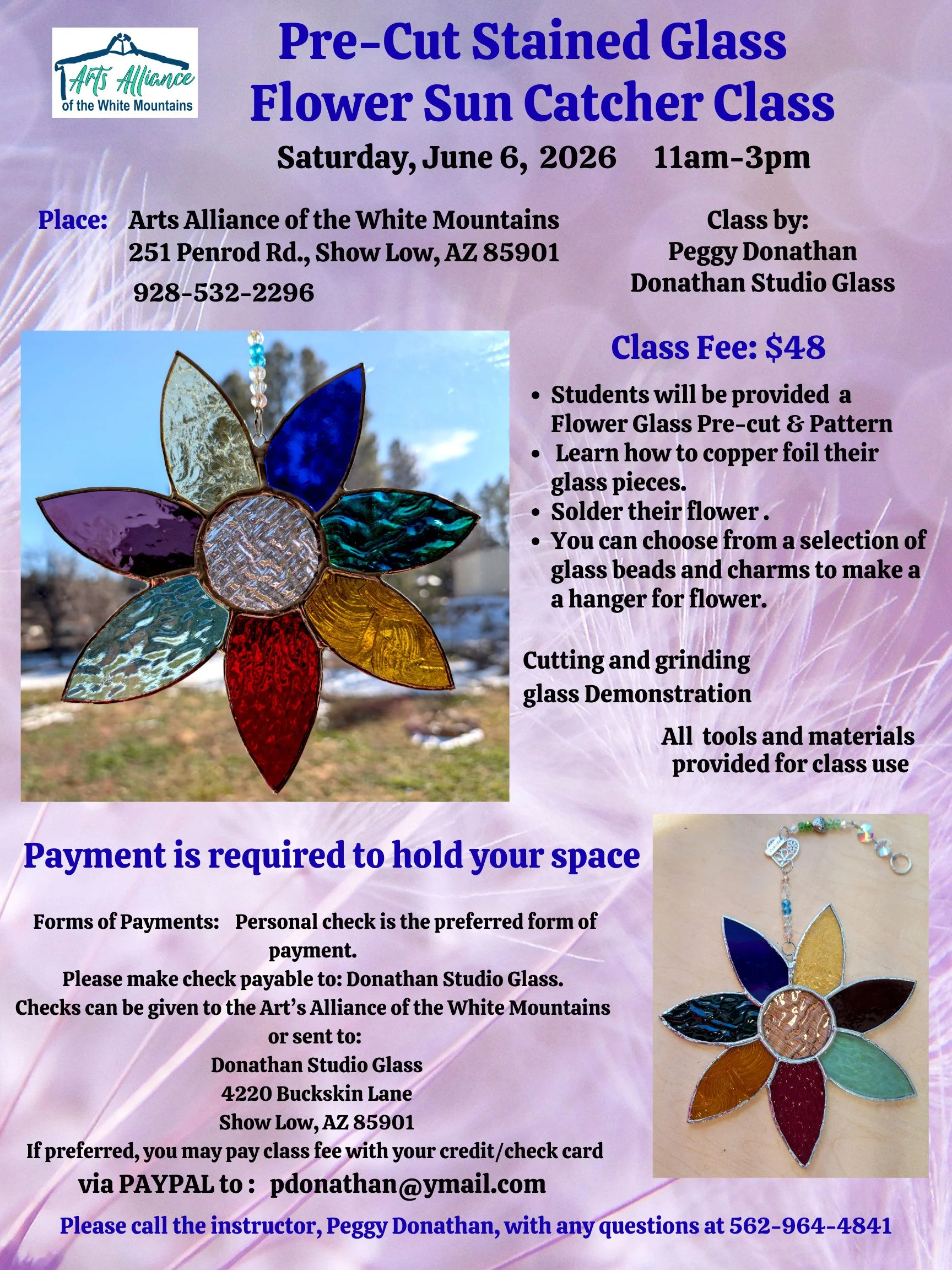 Pre-CutSGFlower06Jun2026Flyer1.jpg