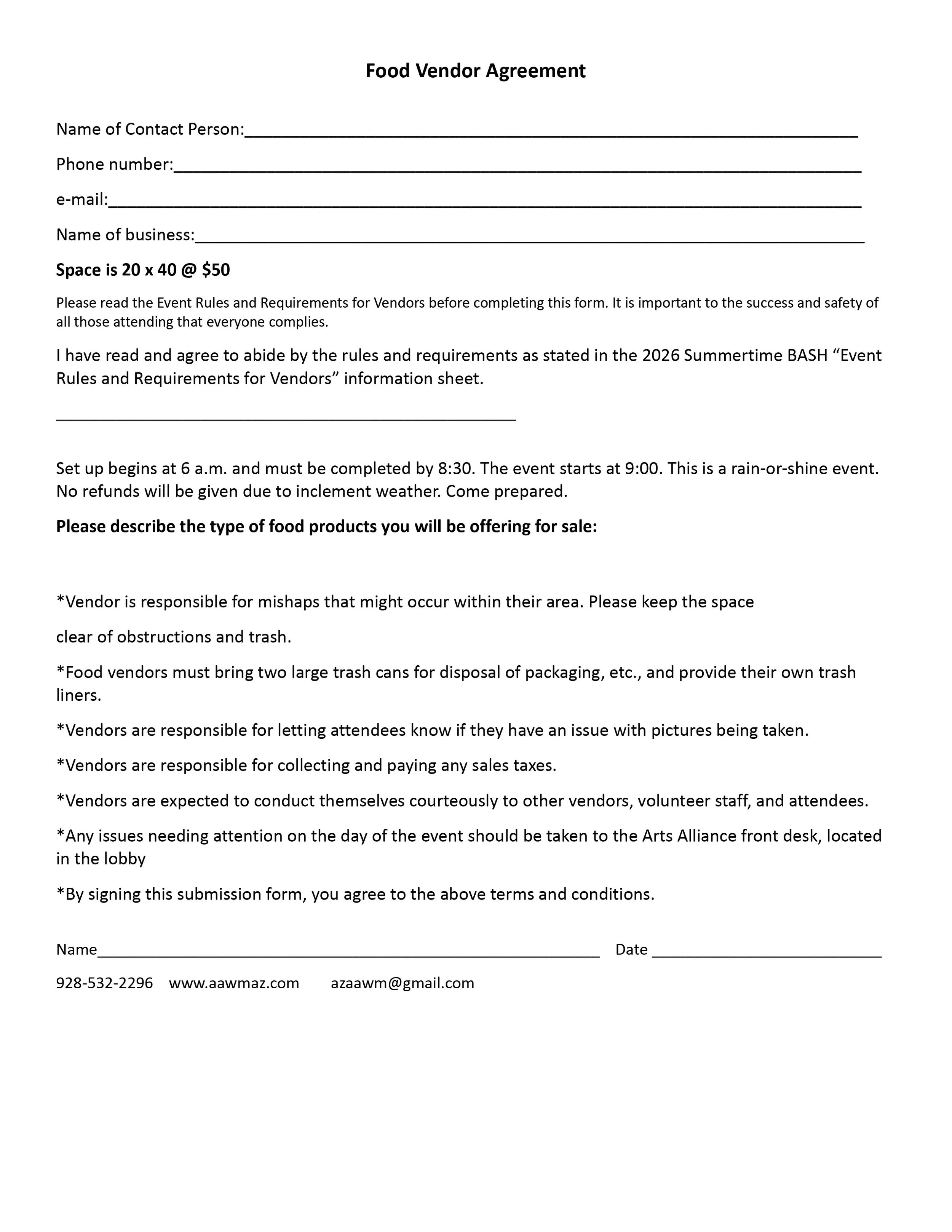 Bash-Food Vendor Agreement 2026.jpg