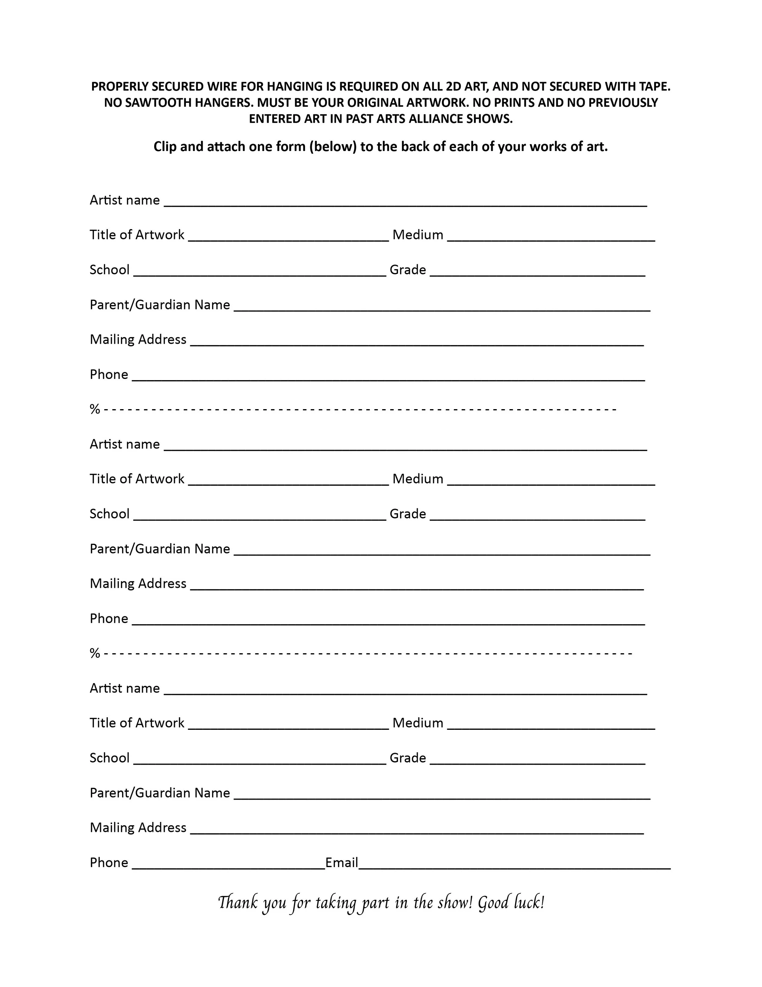 (new)CALL FOR ARTISTS- STUDENT SHOW 2-4.jpg