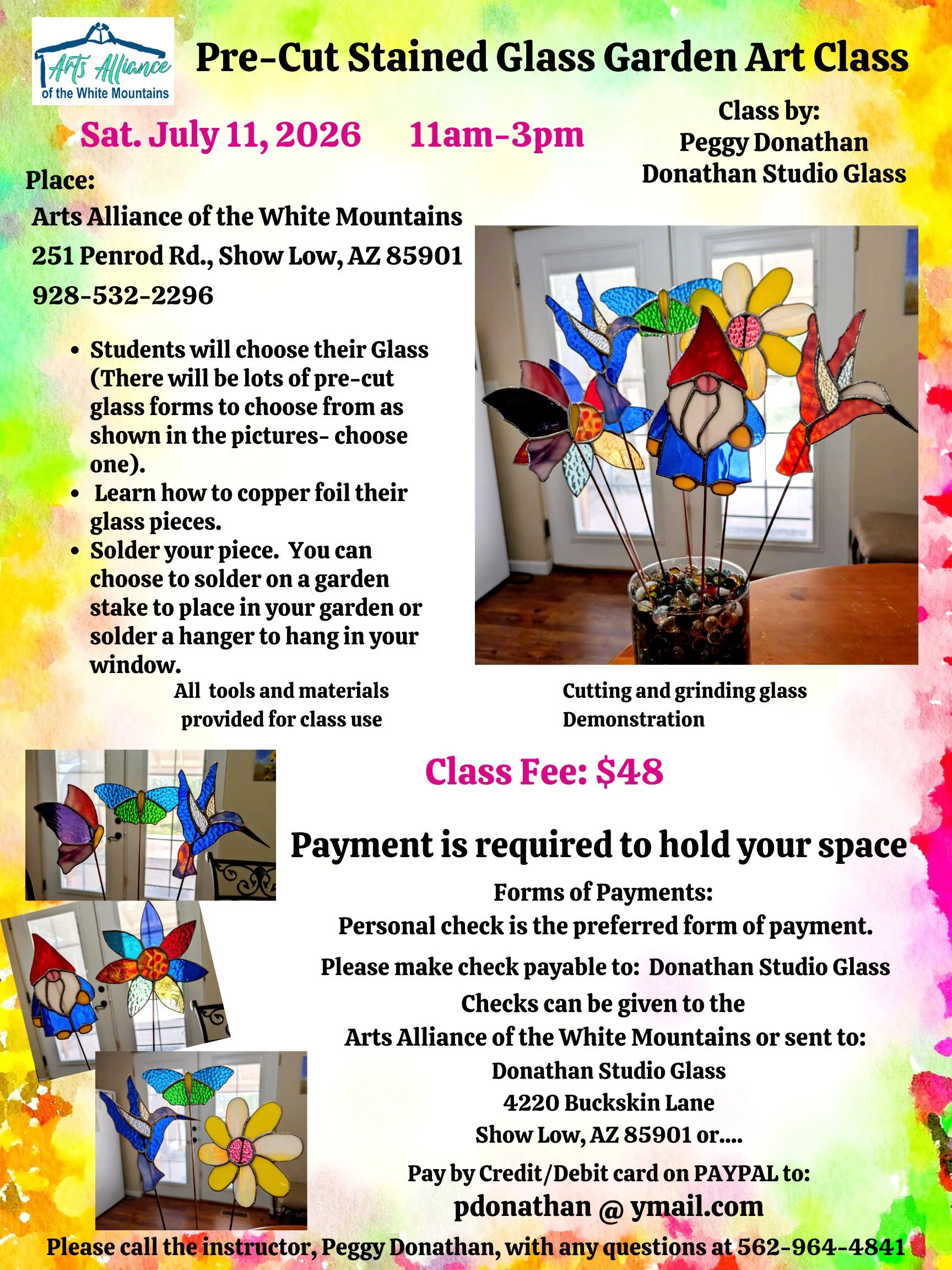 AAWMGardenArtClass11Jul2026Flyer1.jpg