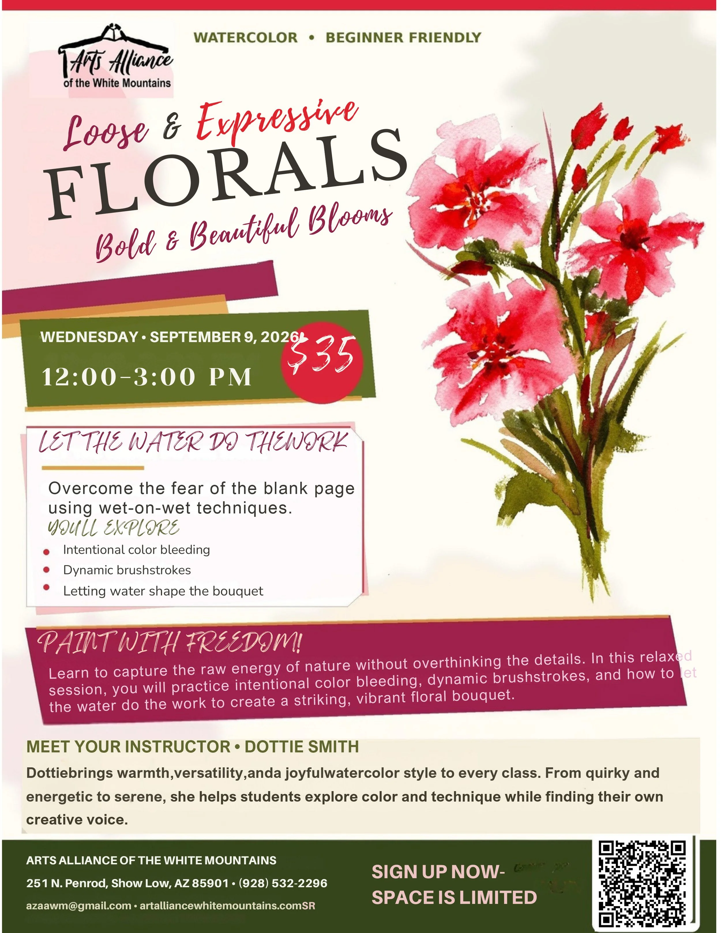 Watercolor Florals-Dottie Smith-09-09-2026.jpg