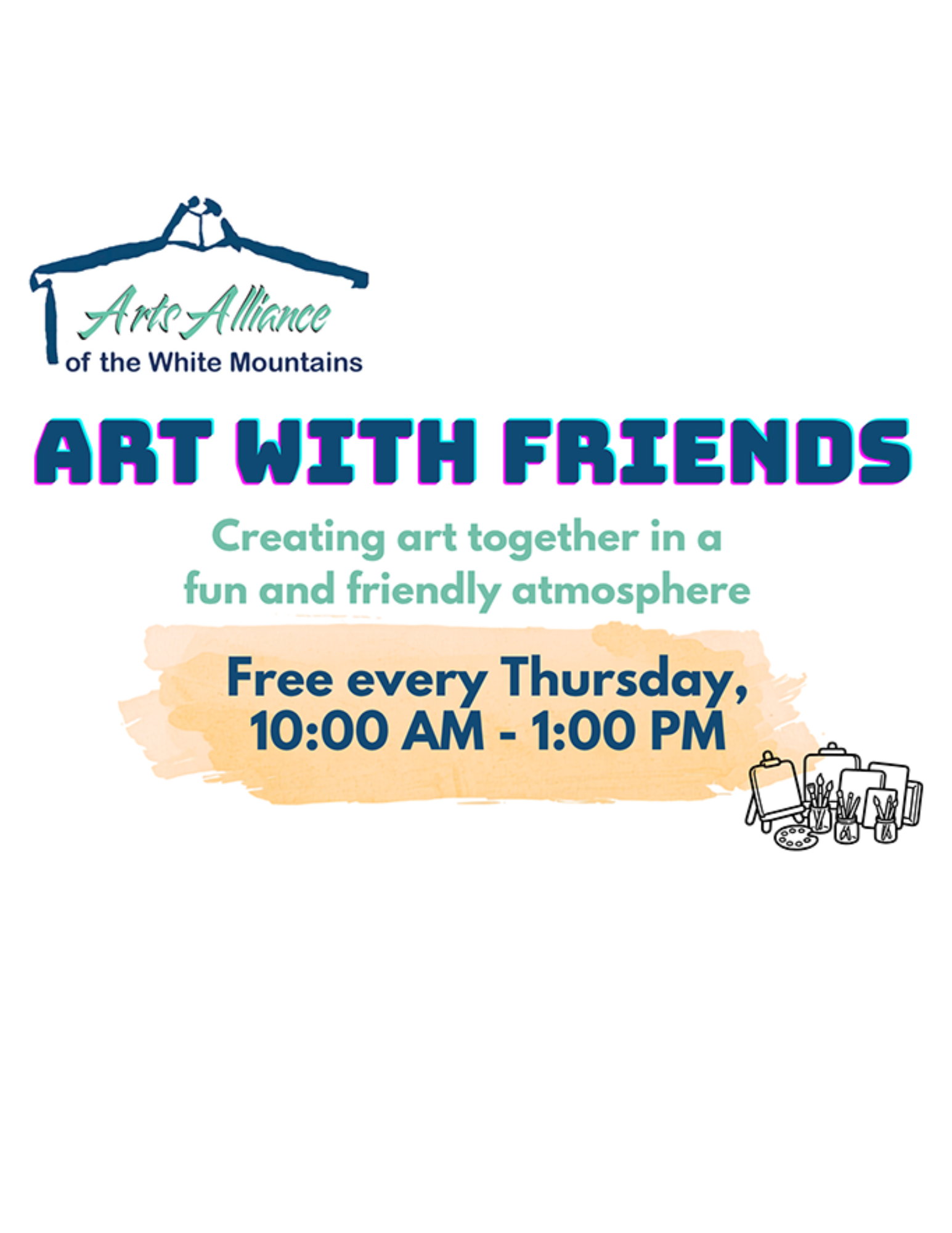 Art with Friends Portrait.png