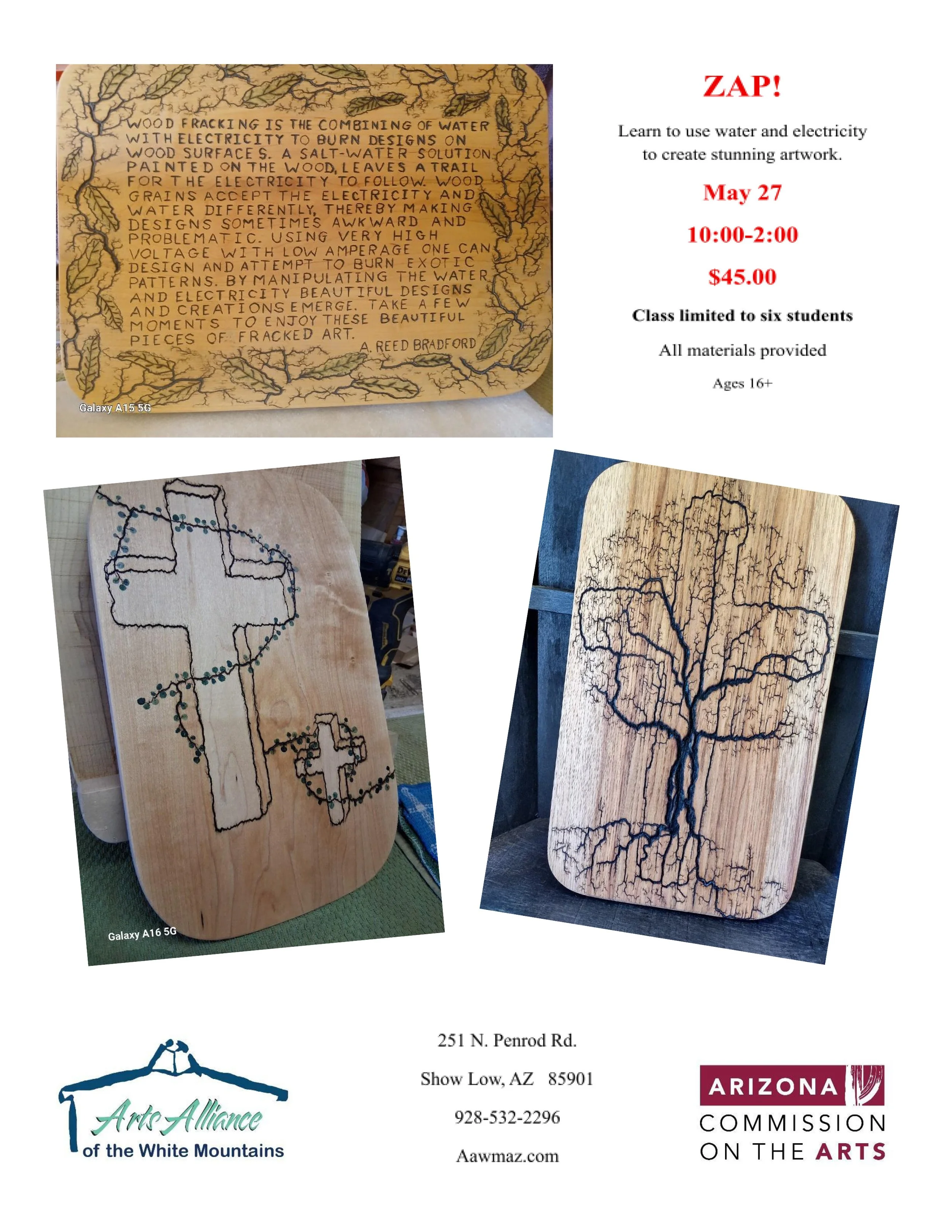 5-27-2026 Fracking.jpg