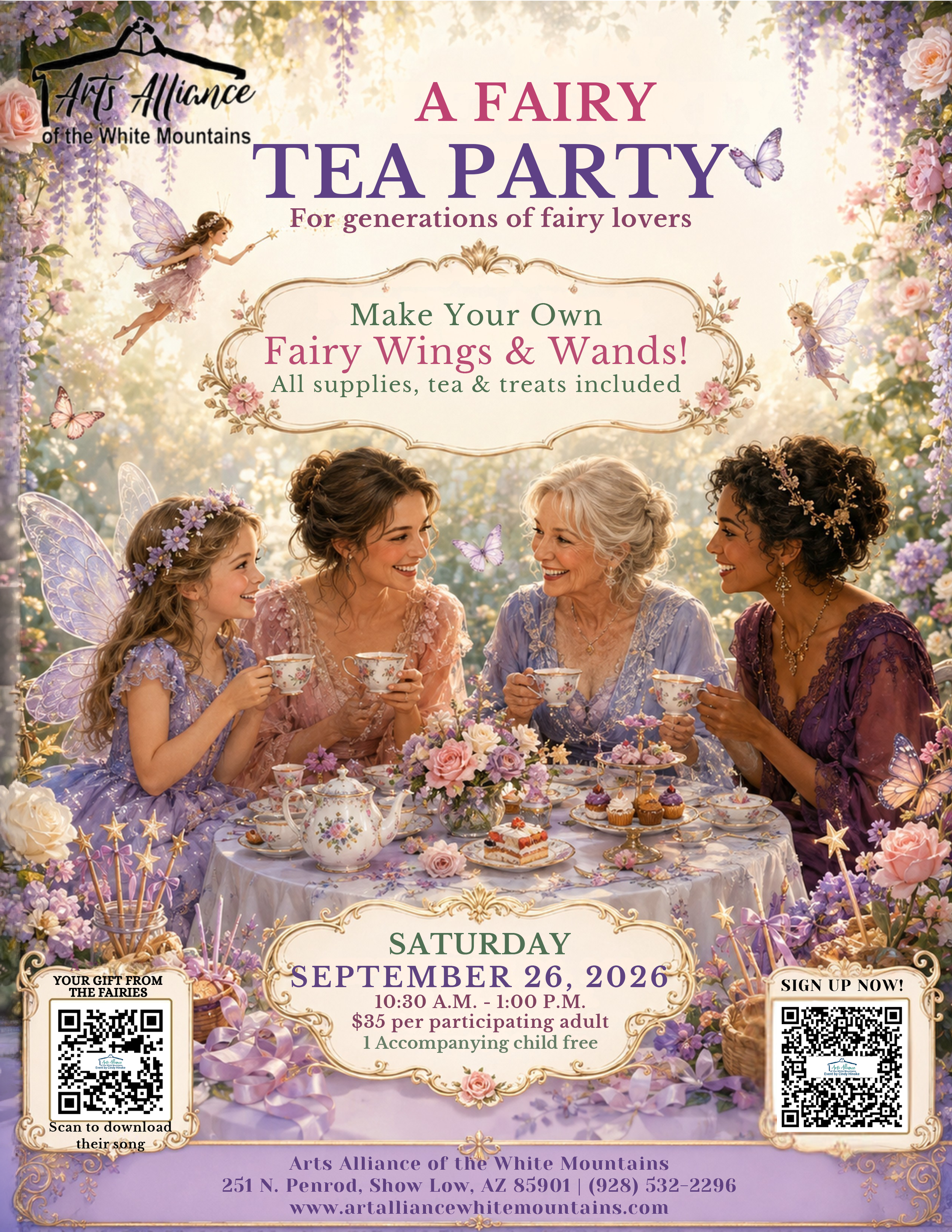 Tea Party flyer.png