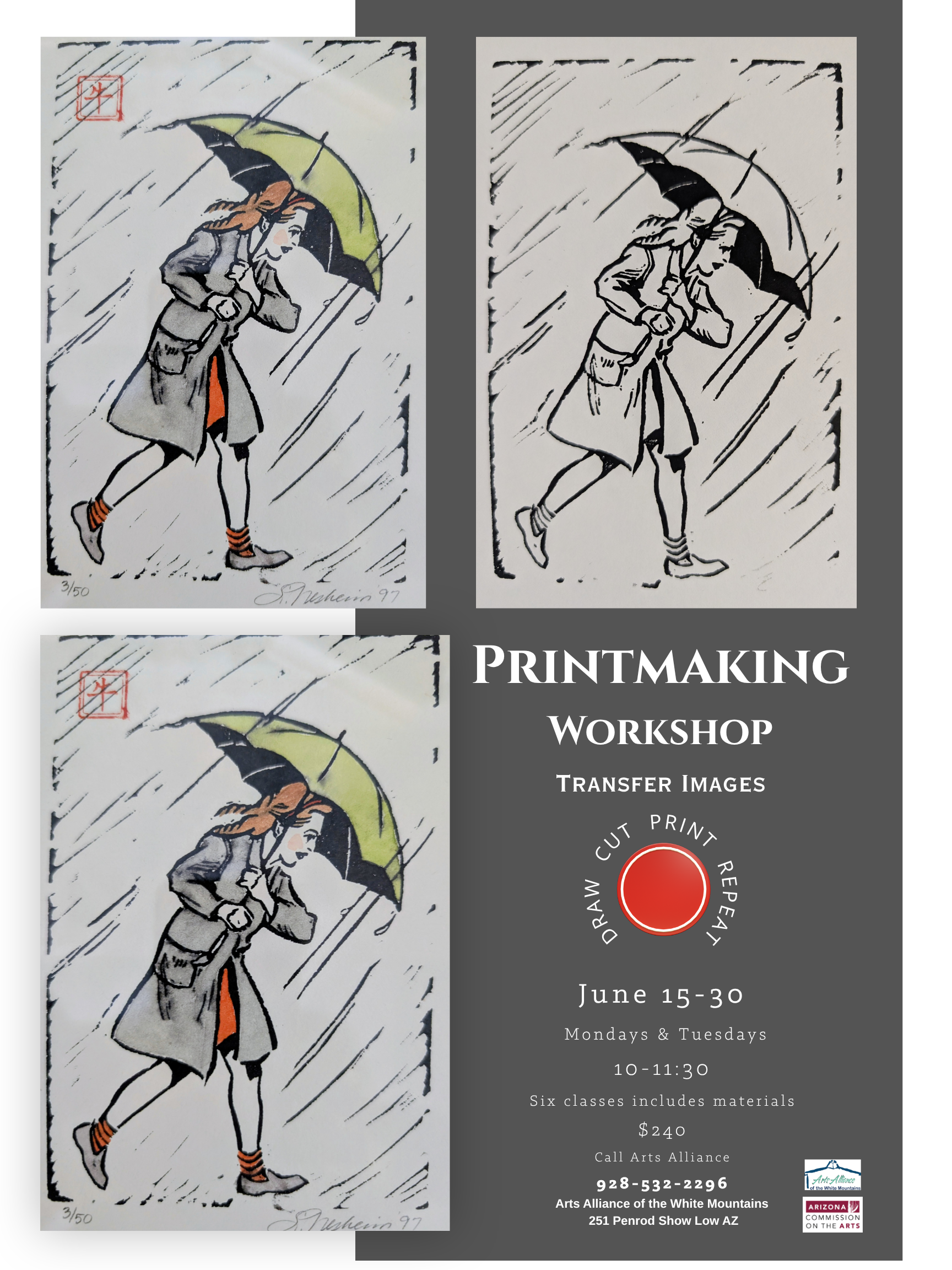Printmaking.png