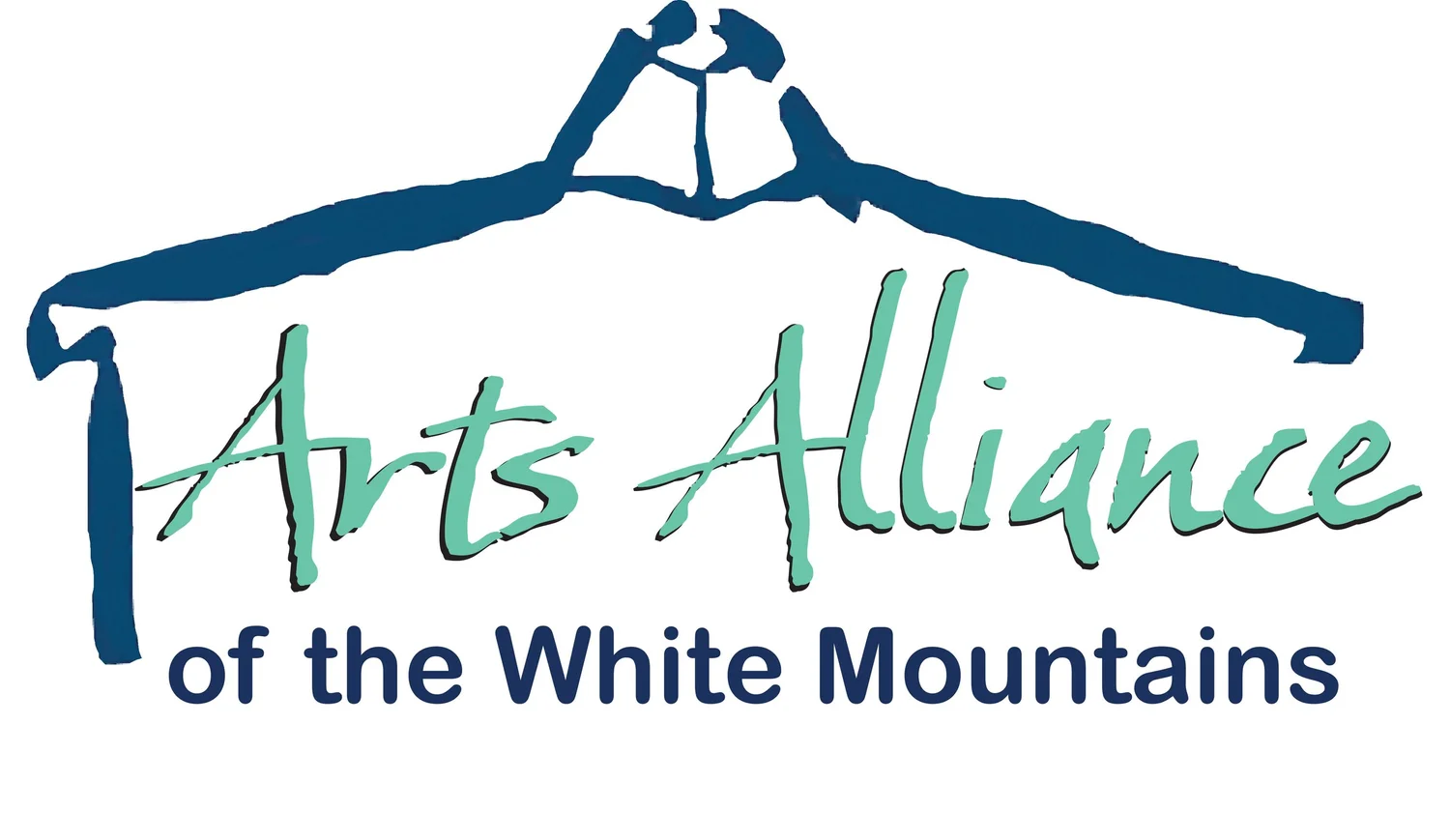 Arts Alliance White Mountains