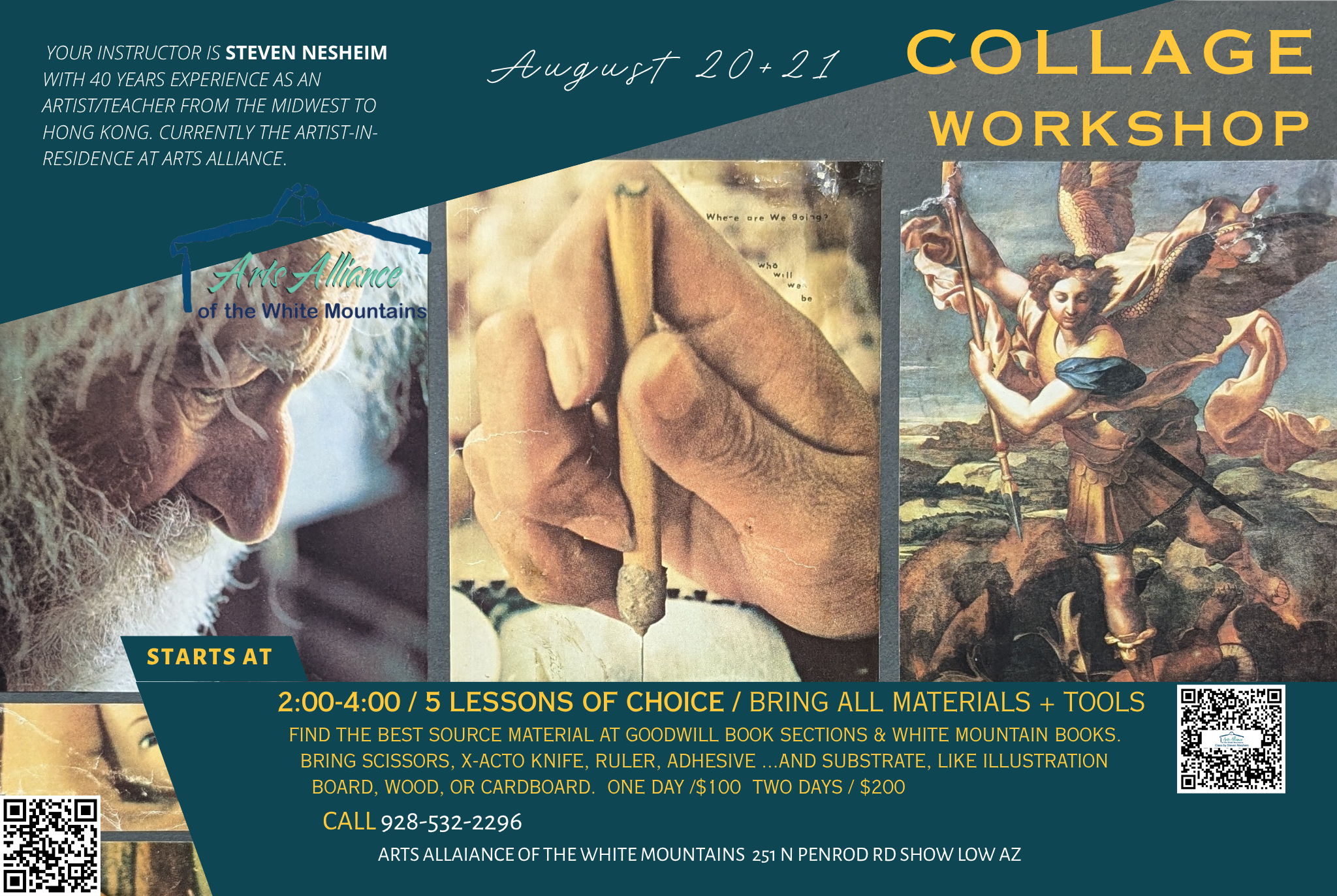 CollageWShop8-20-26.png