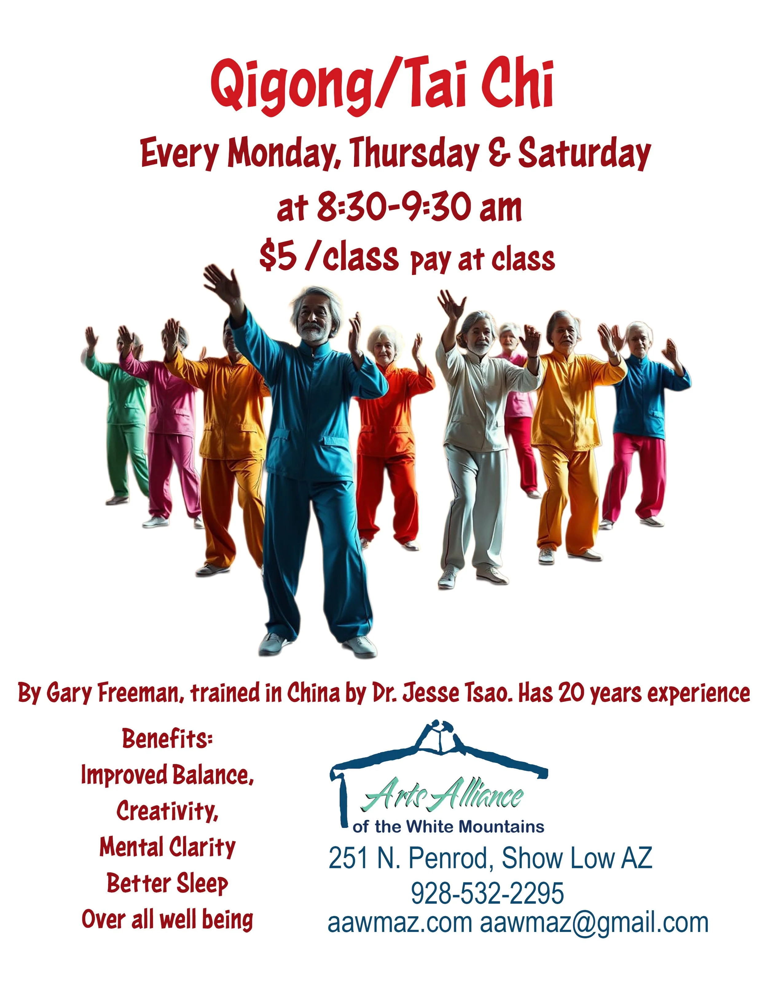 Quigong 2026.jpg