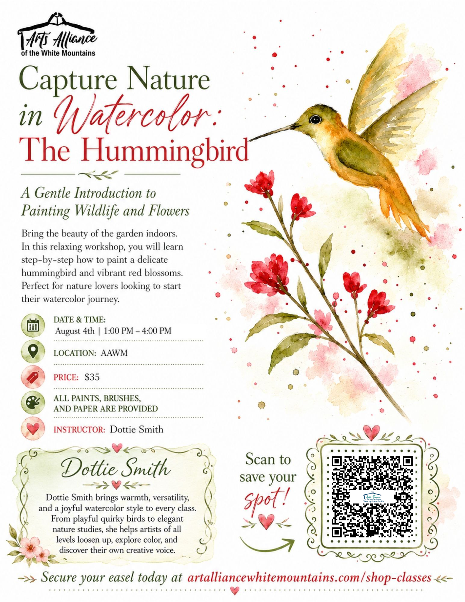 Hummingbird Class-08-04-2026.png