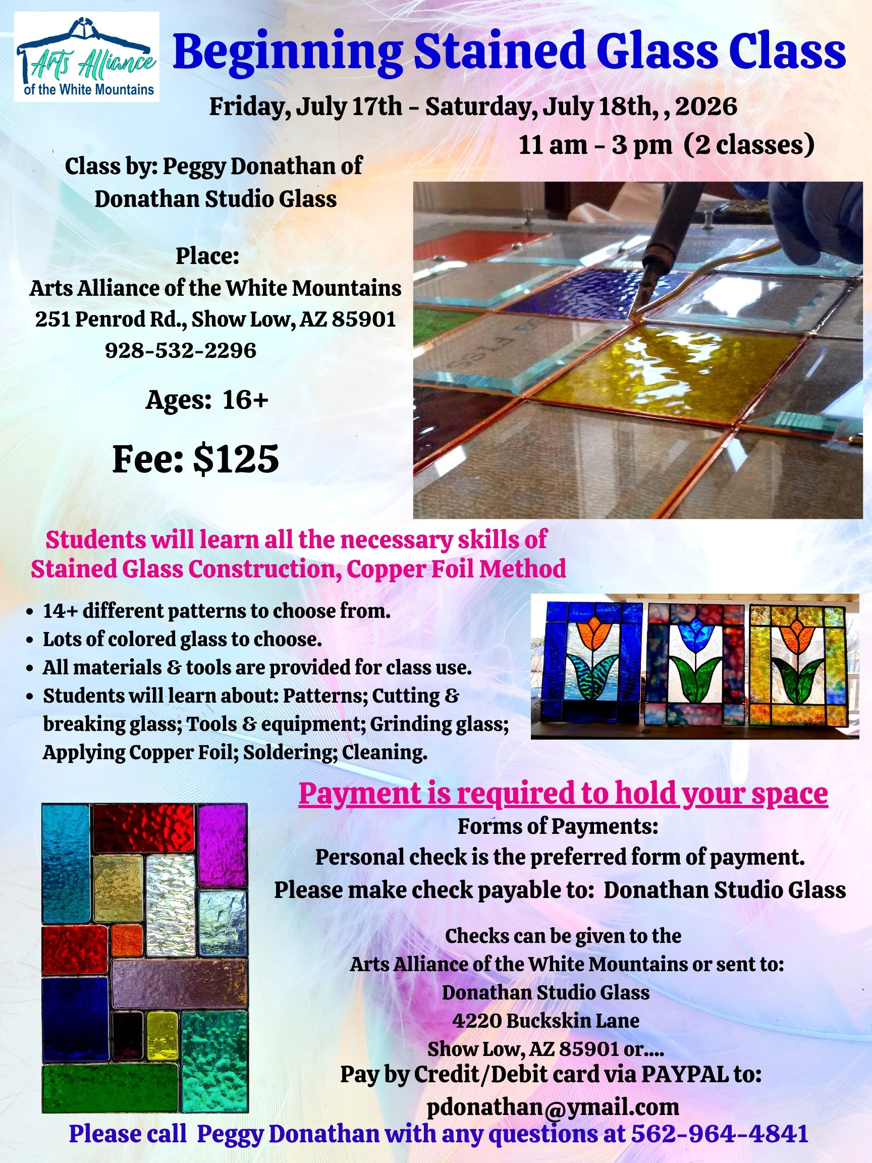 AAWMSGClass17-18Jul2026Flyer1.jpg