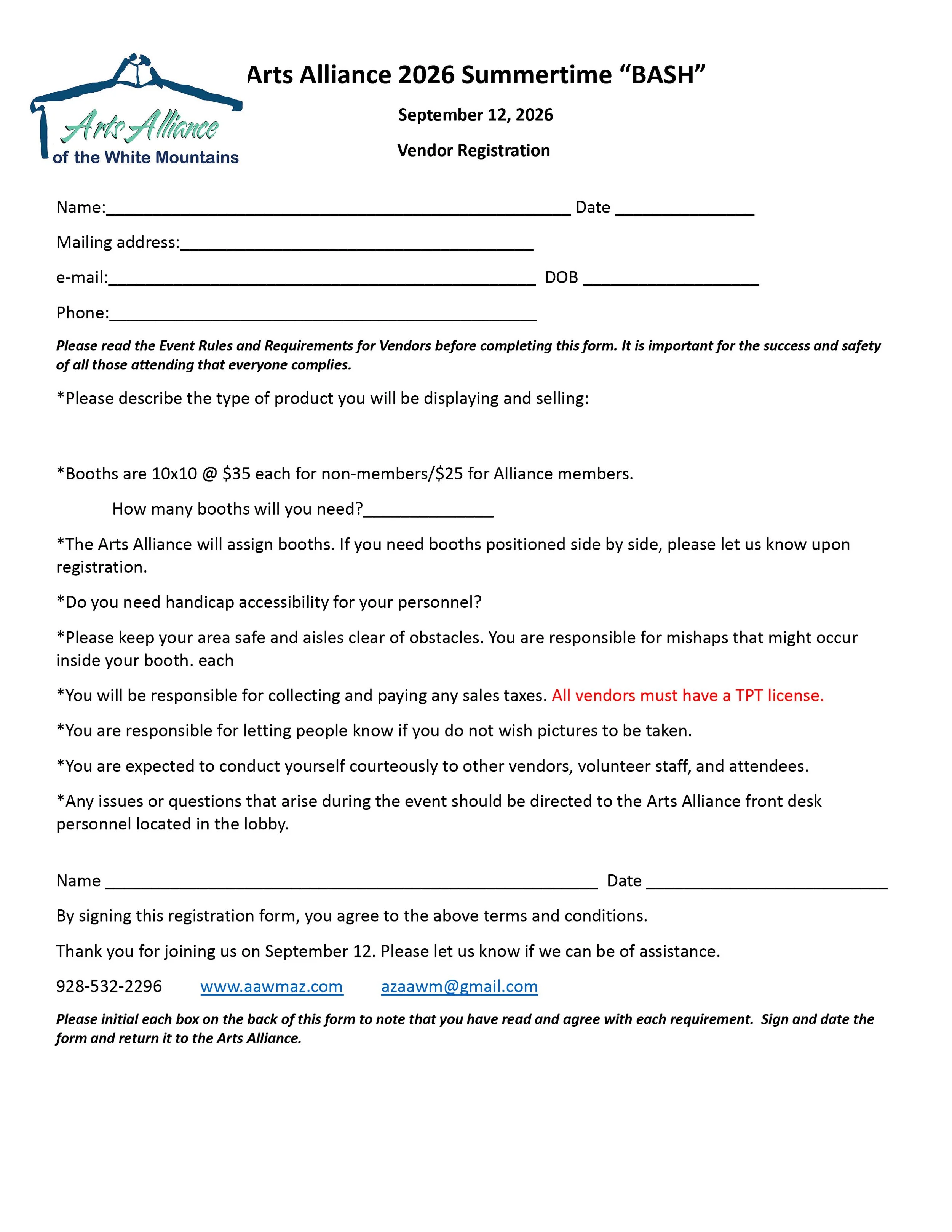 Vendor registration 2026-1.jpg