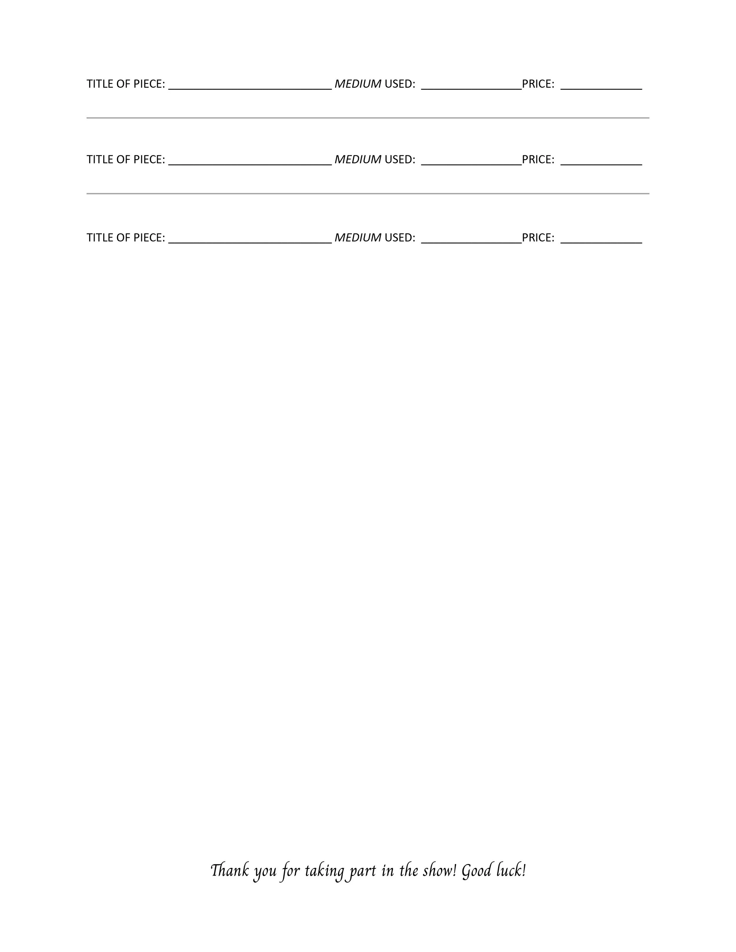 (new)CALL FOR ARTISTS- STUDENT SHOW 3.jpg