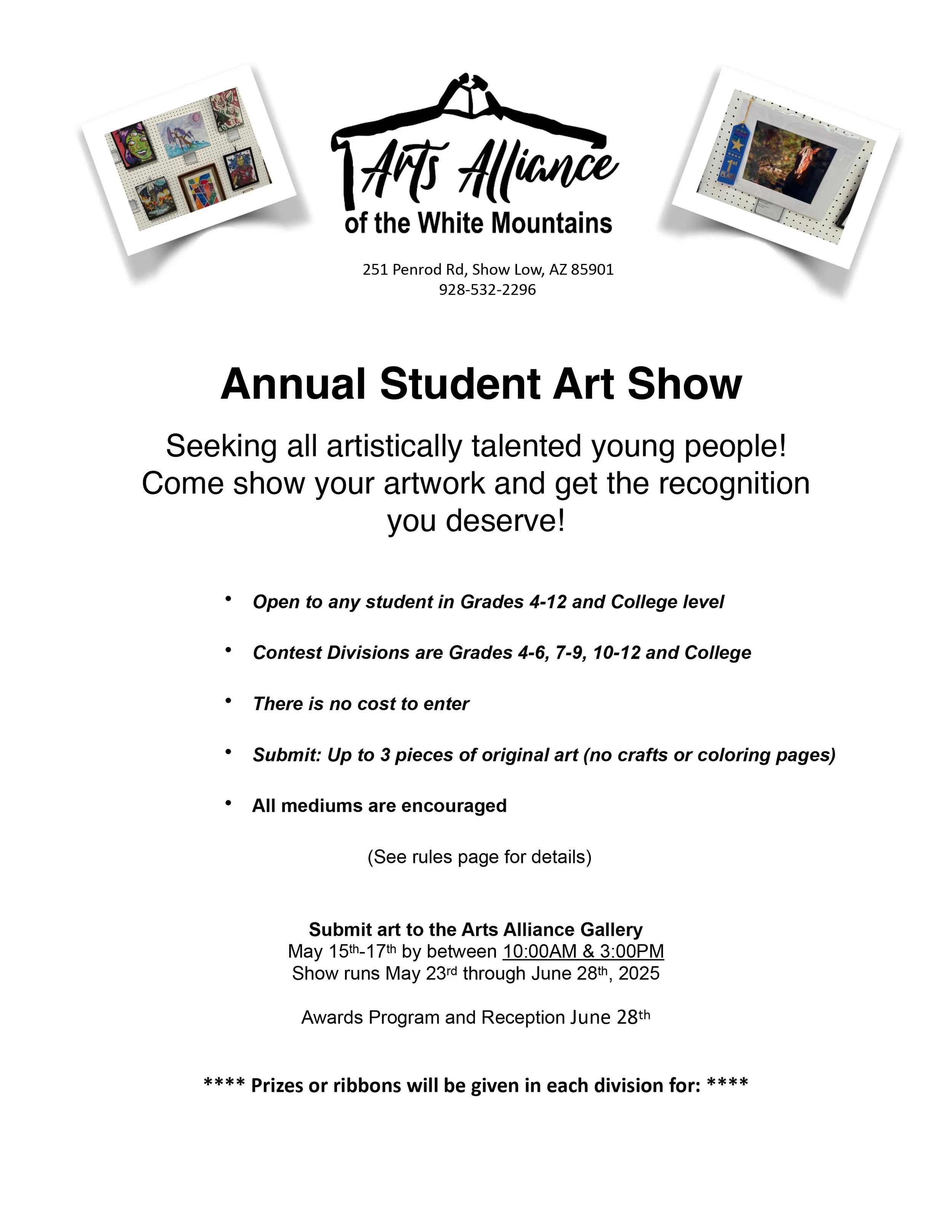 (new)CALL FOR ARTISTS- STUDENT SHOW 2-1.jpg