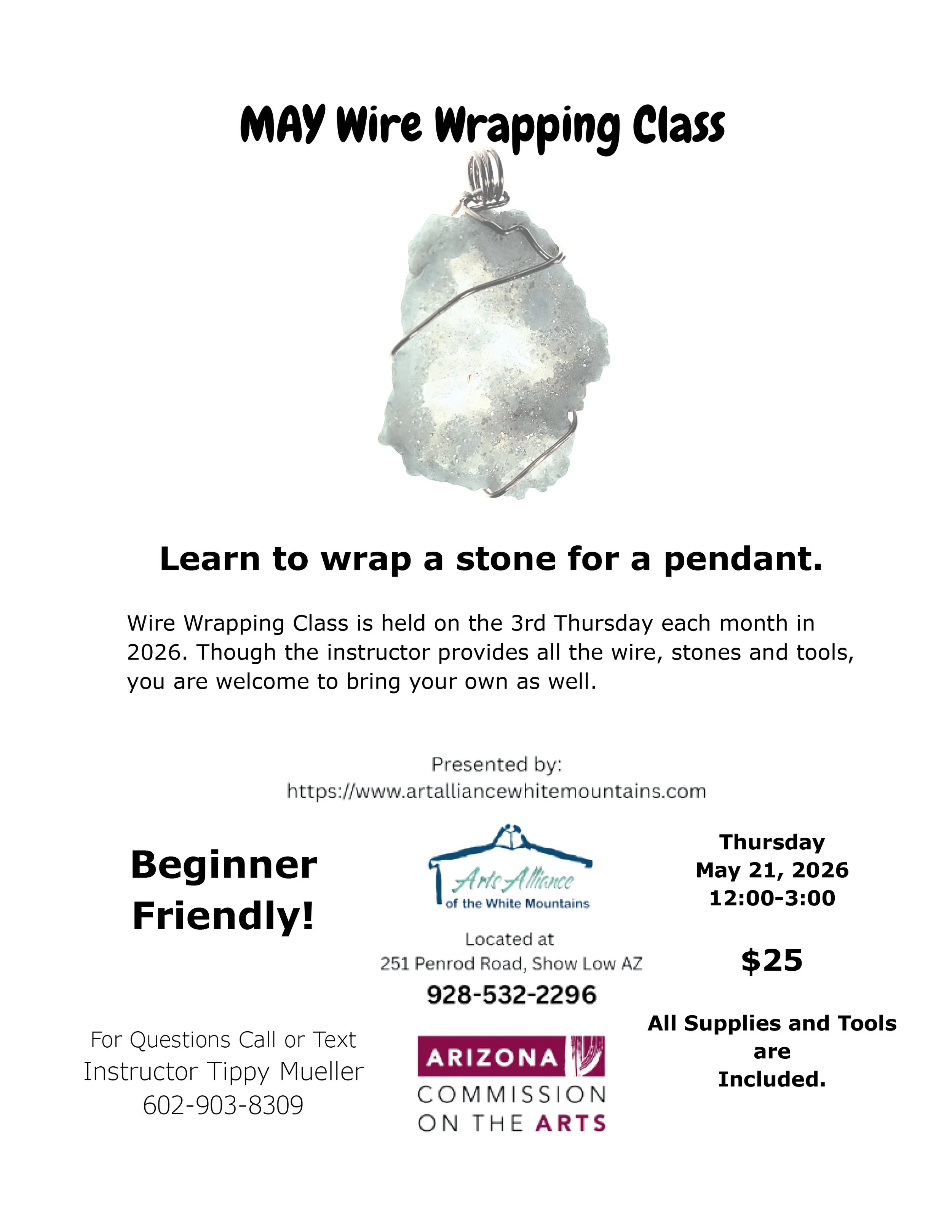 5-21-2026 Wire Wrapping.jpg