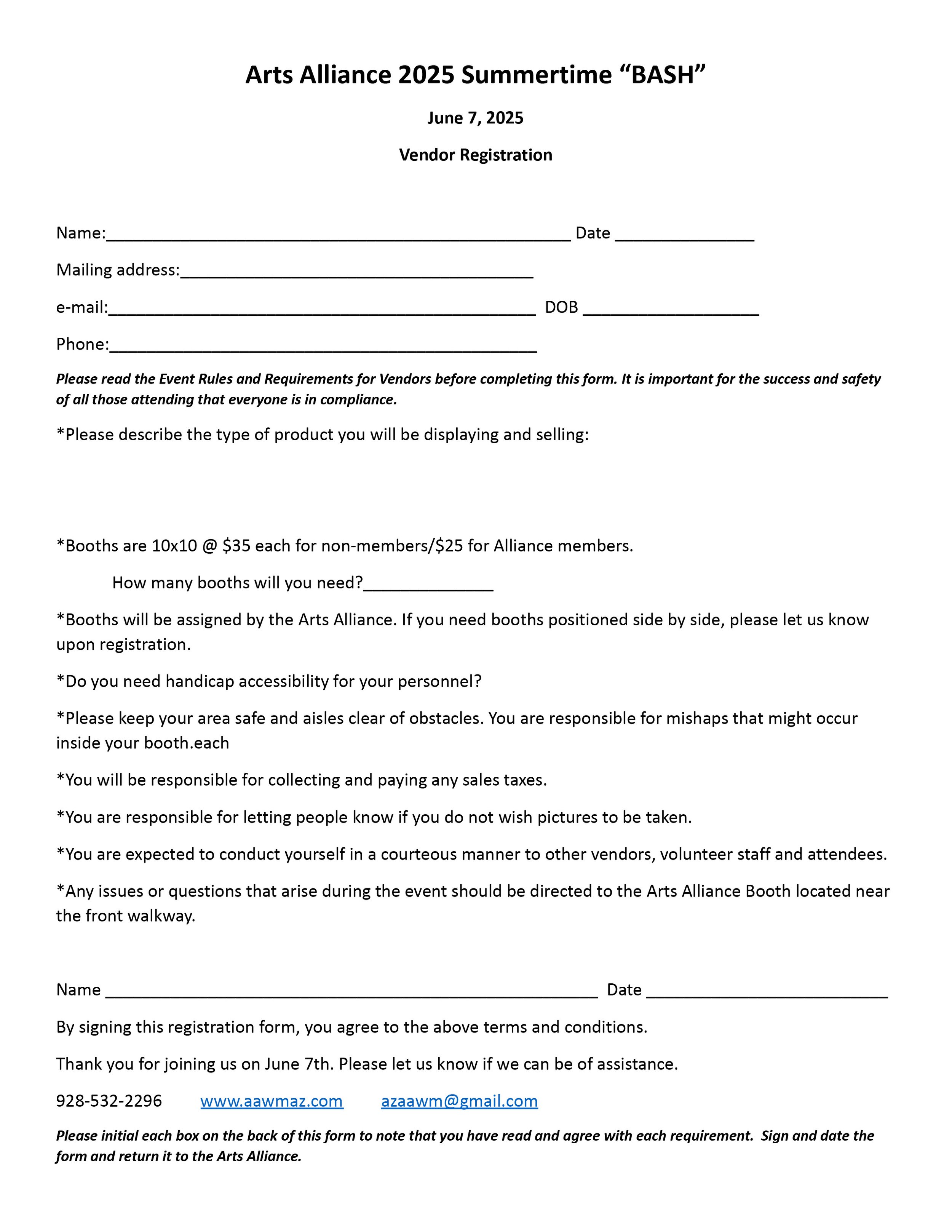 2025 BASH Vendor Agreement and Registration-1.jpg