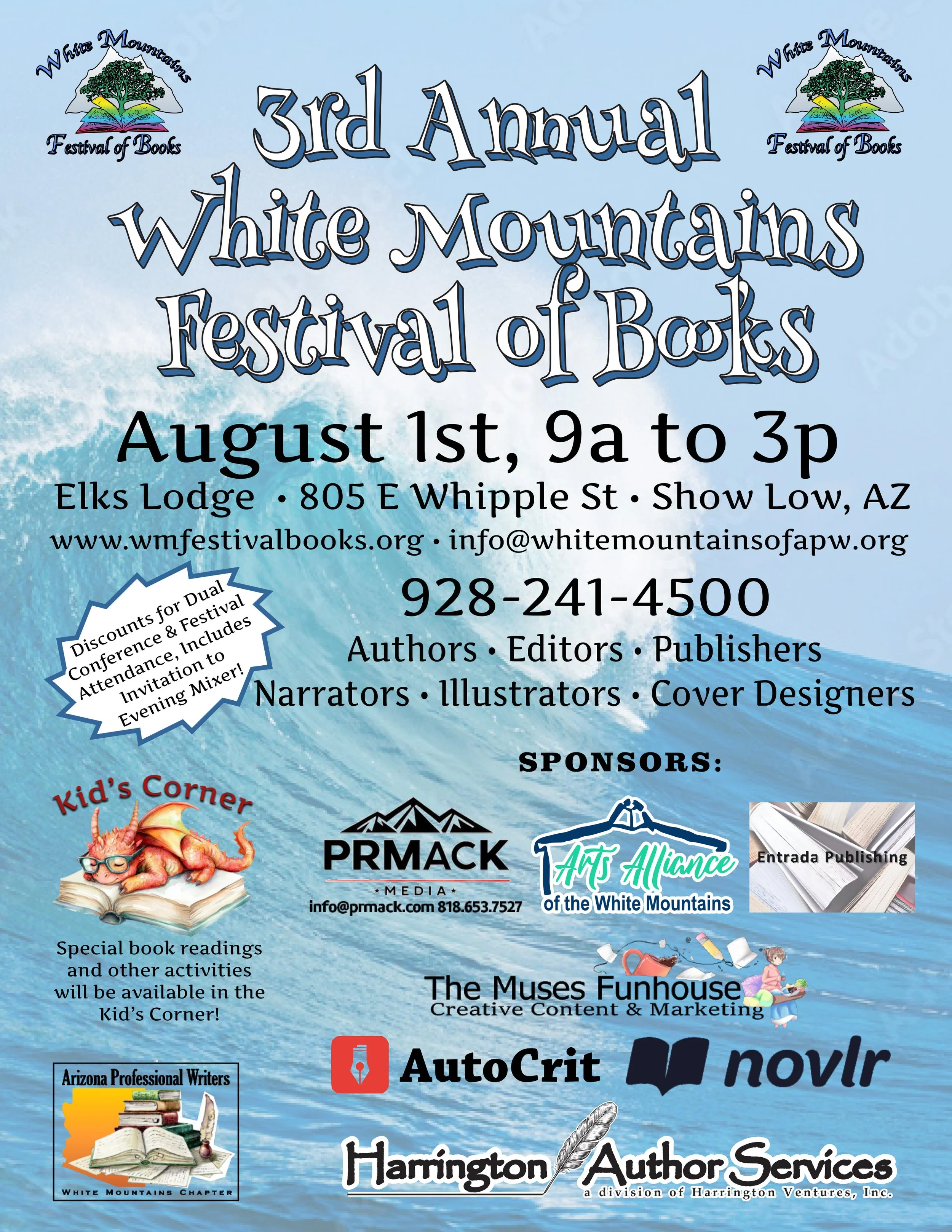 8-1-26Festival Flyer clr.jpg