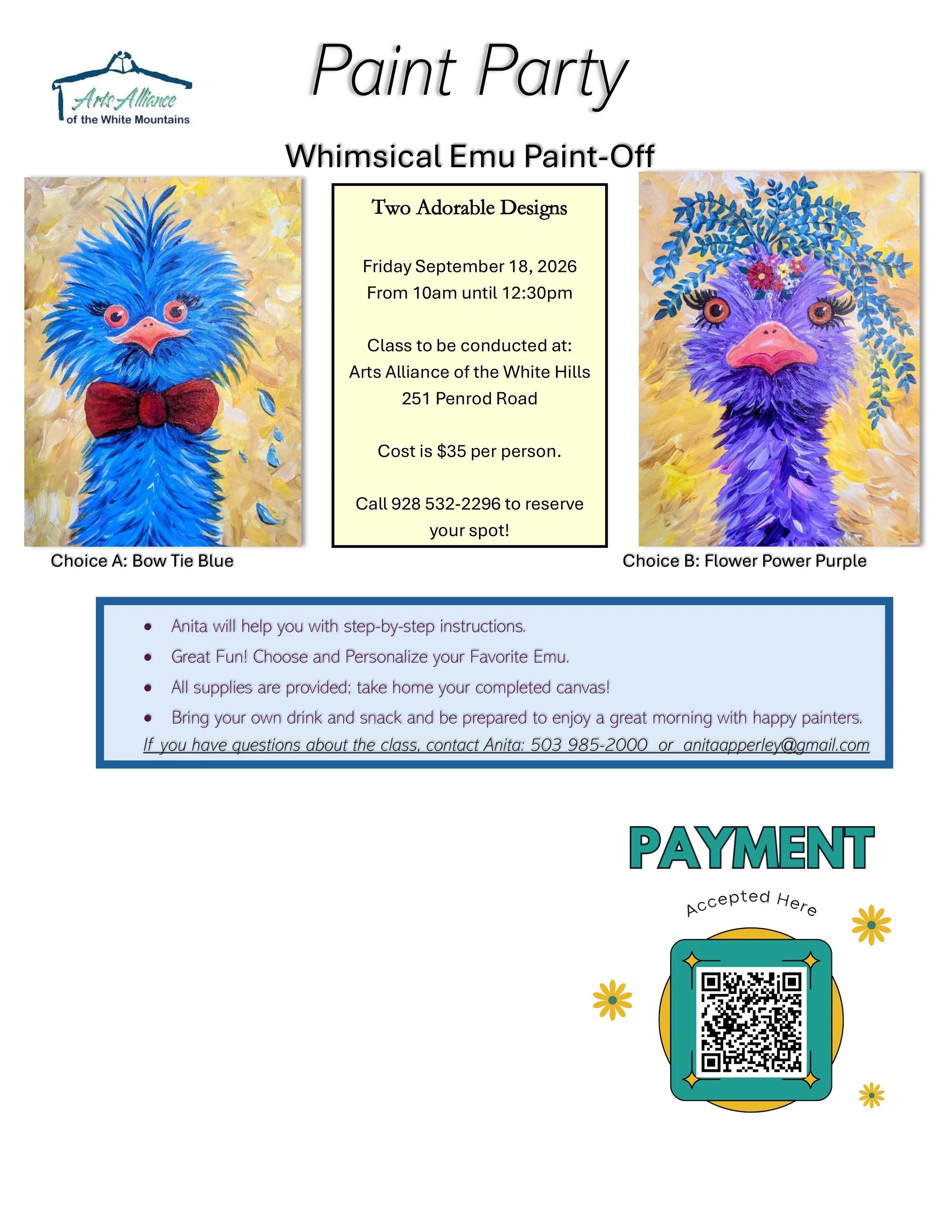 Emu.jpg