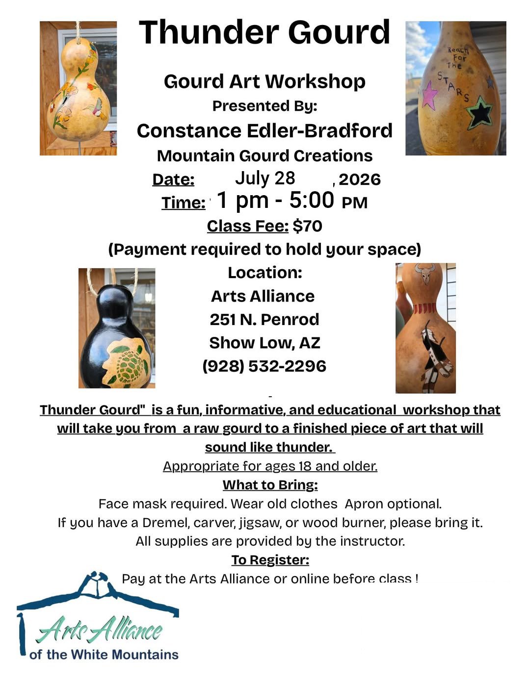 Thunder Gourds7-28-26.jpg