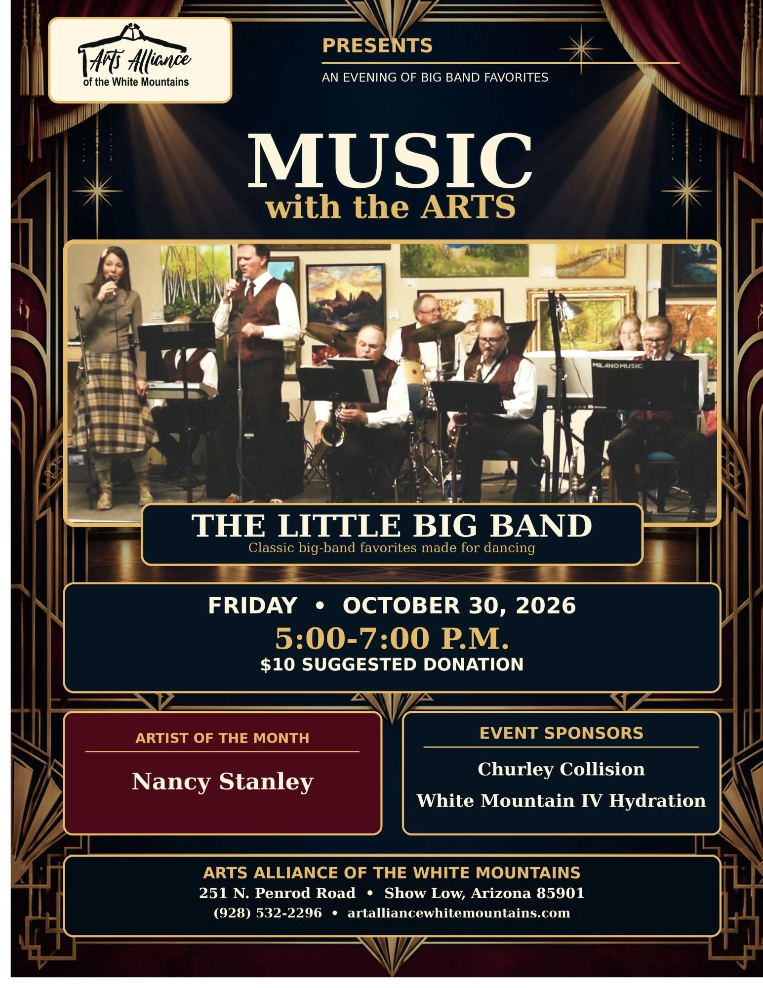 Music with the Arts- October 2026.jpg