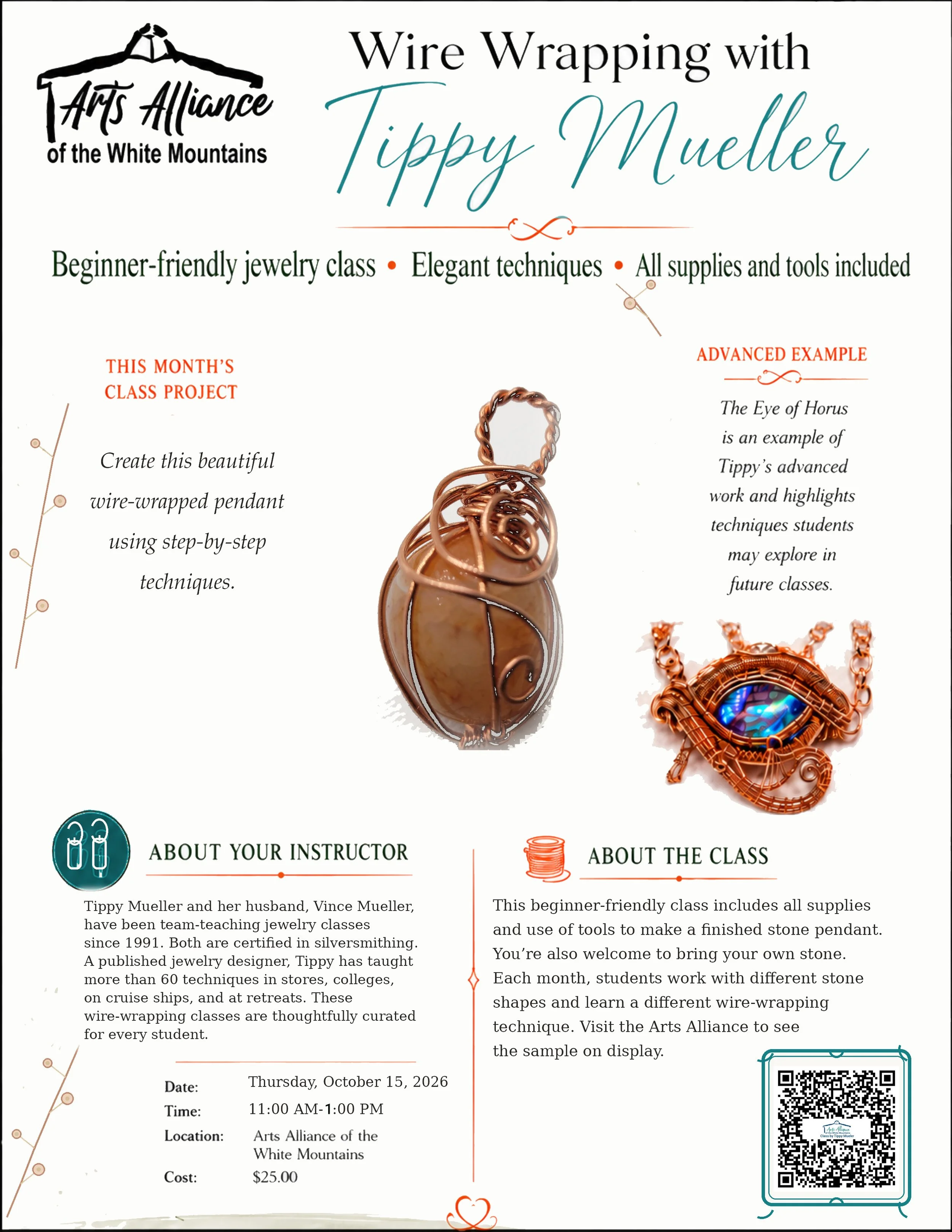 Wire-Wrapping-Tippy-Mueller-October-15-2026 (1).jpg