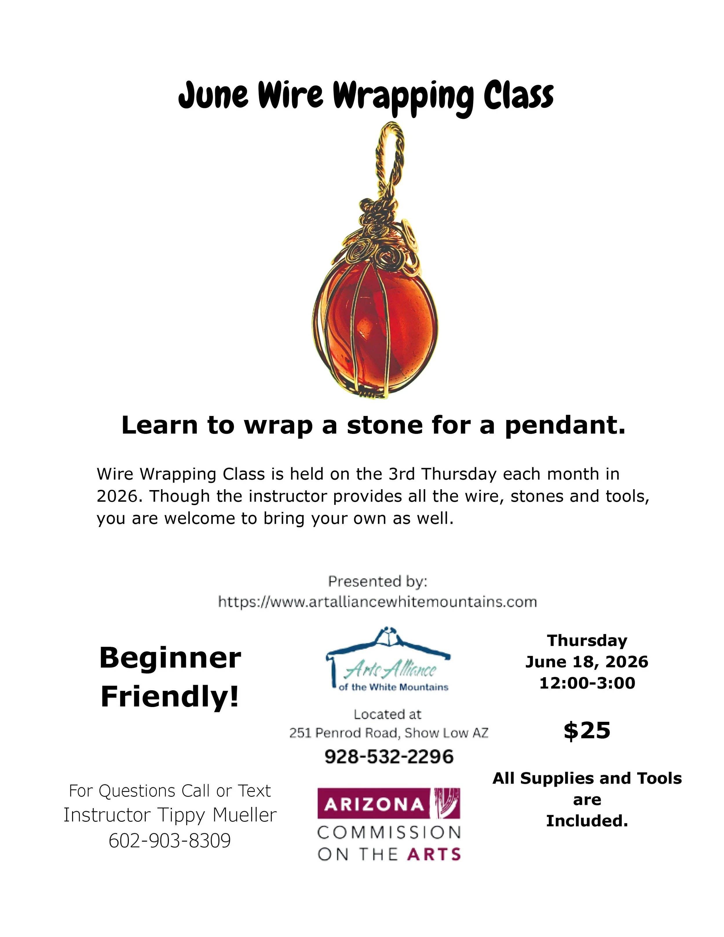 June 18 2026 Wire Wrapping Class.jpg