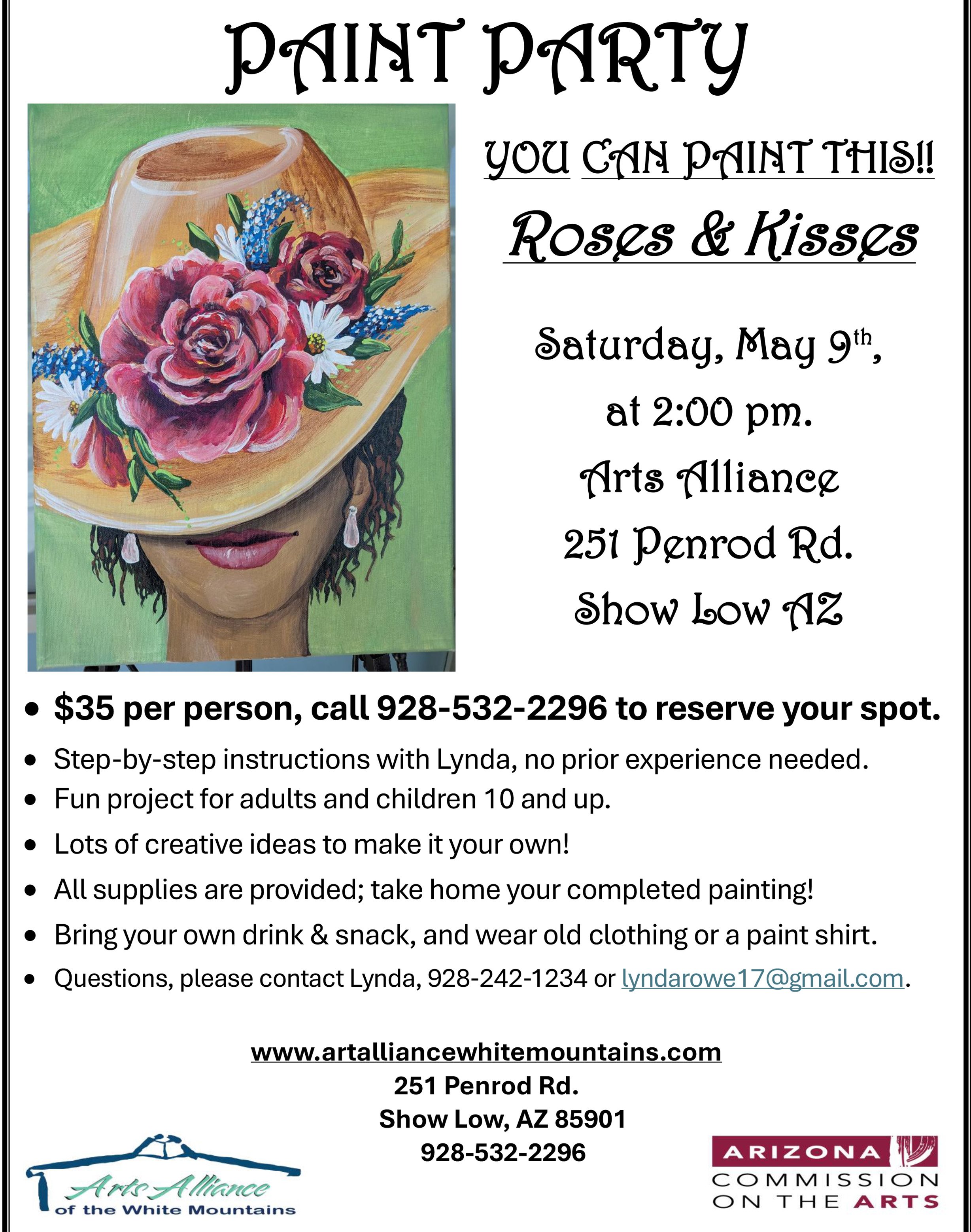 5-9Paint Party Flyer.jpg