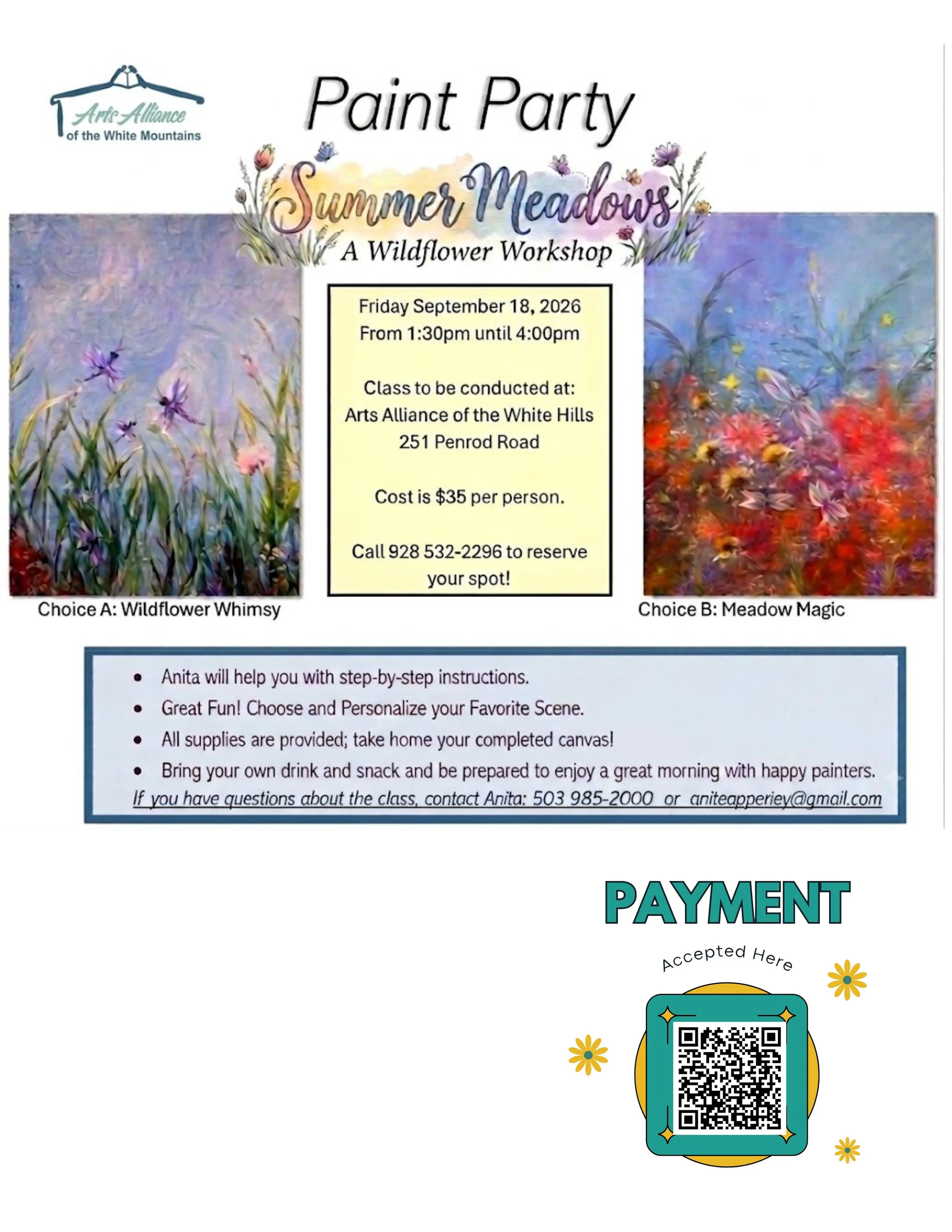 Summer Meadows.jpg