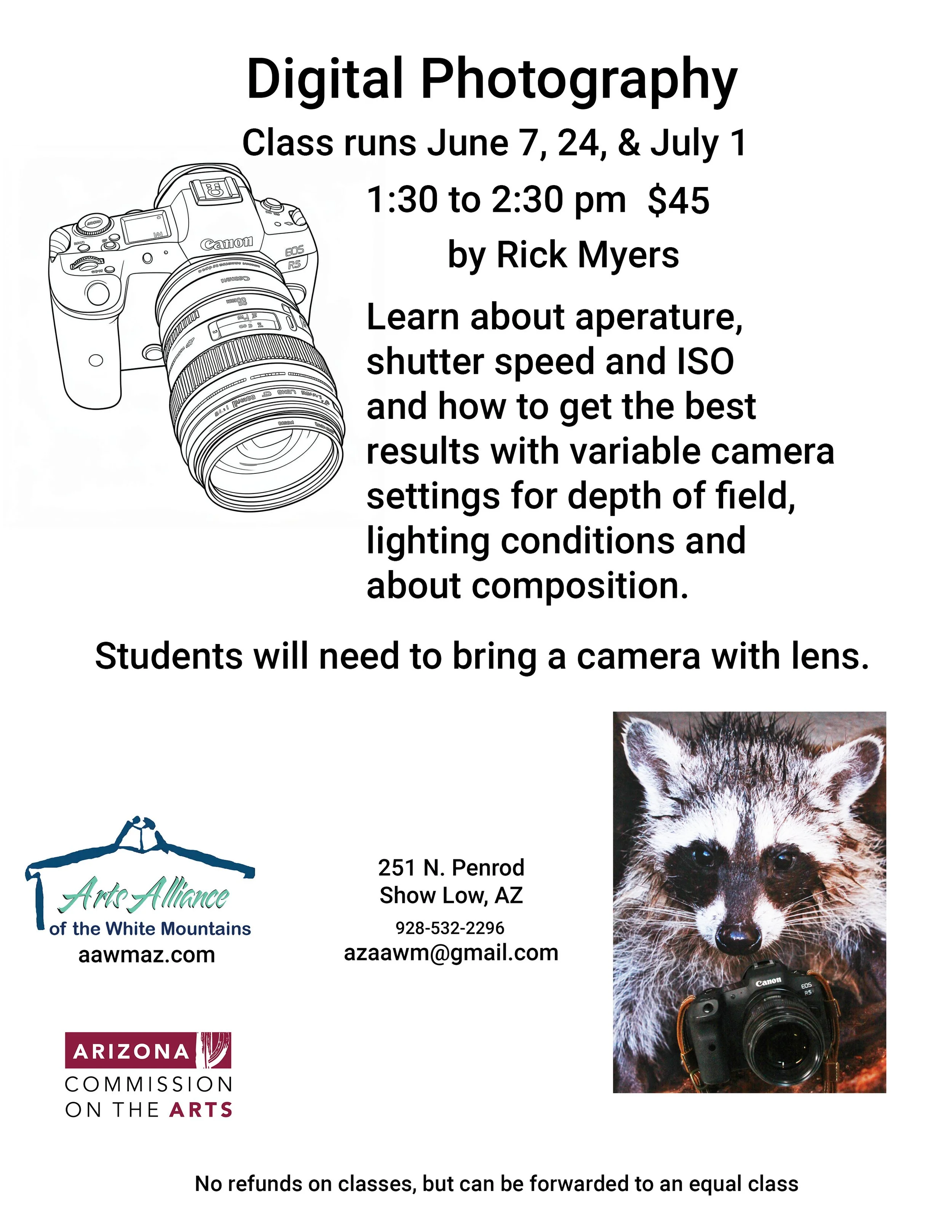 Digital Photography Workshop 6-2026.jpg
