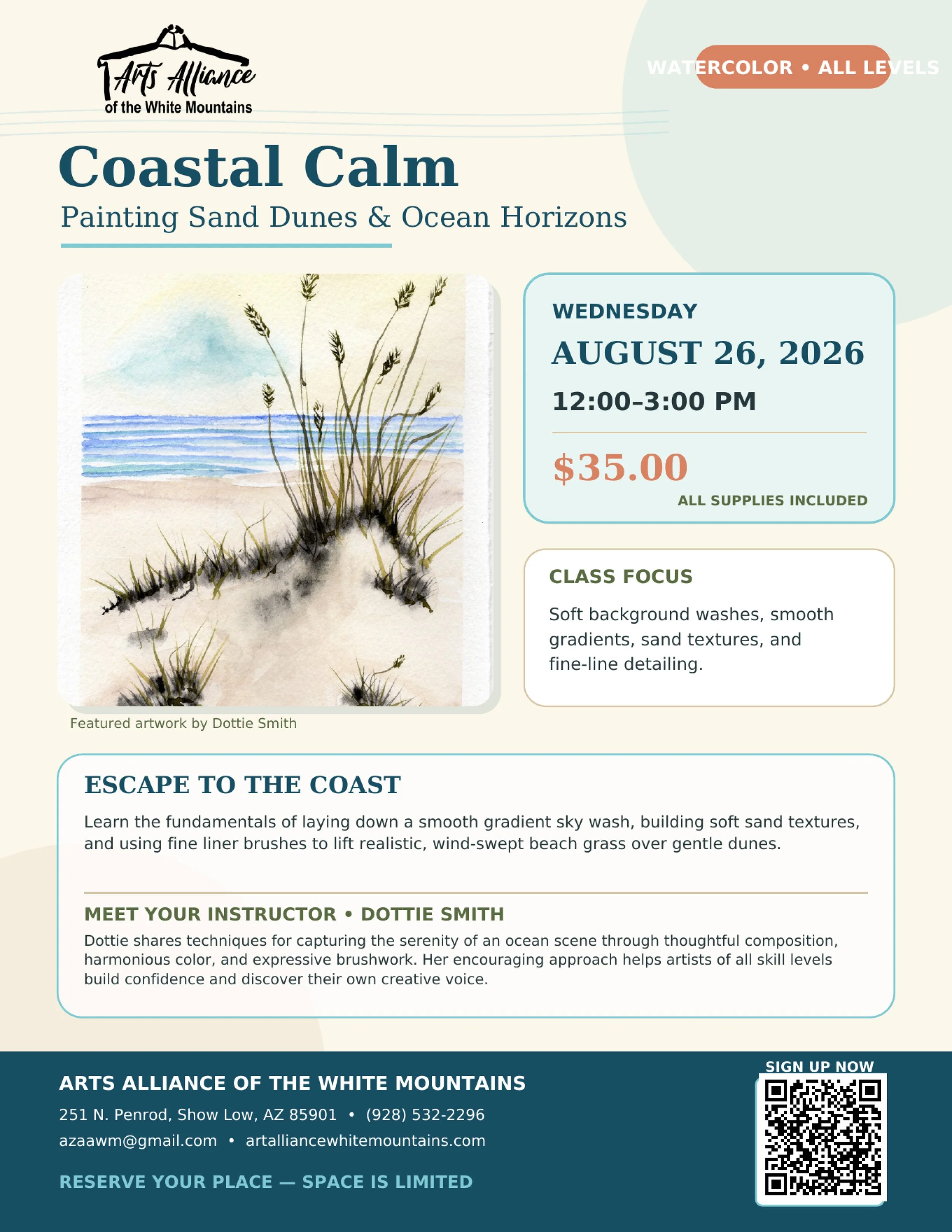 Seascape Class 08-26-2026.jpg