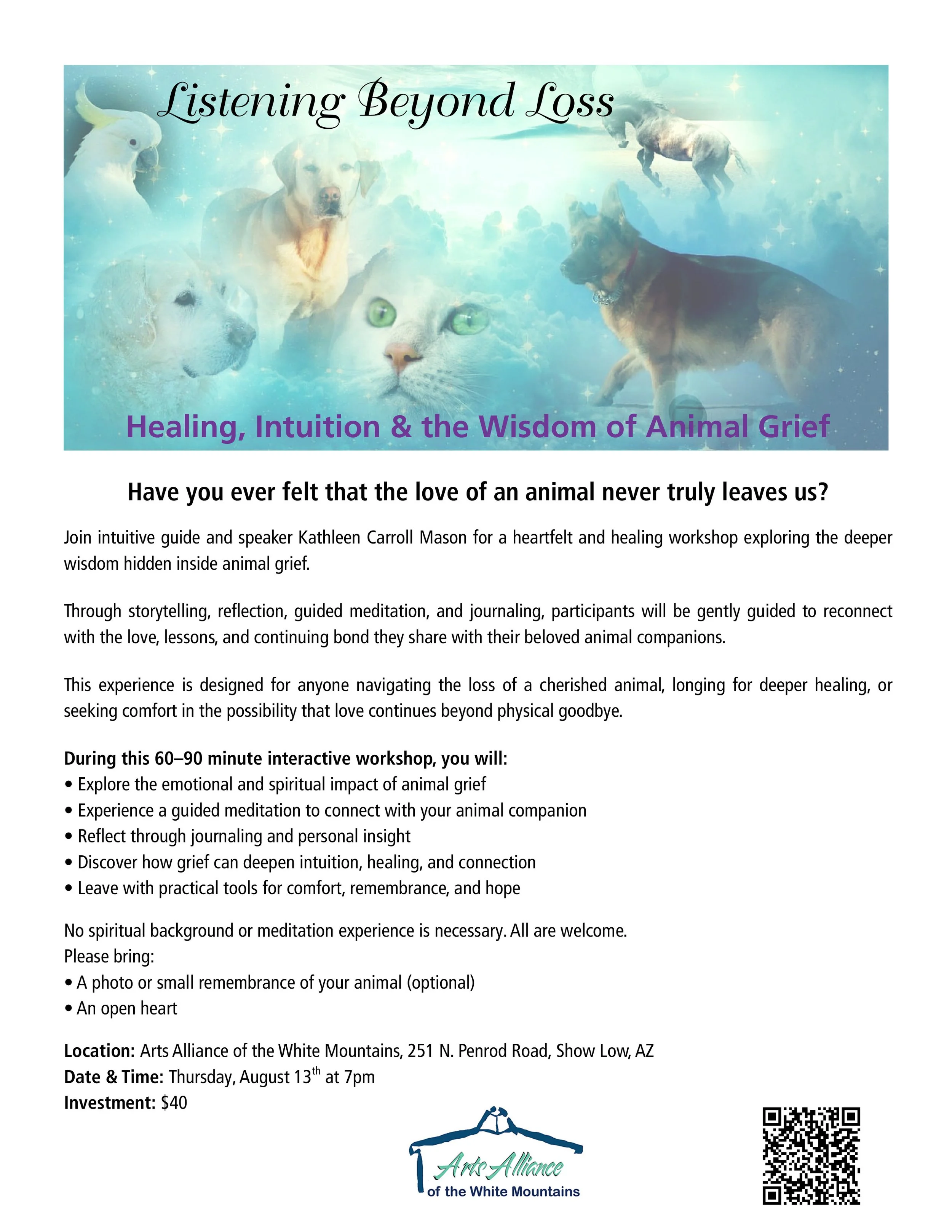 Listening Beyond Loss workshop Flyer (1).jpg