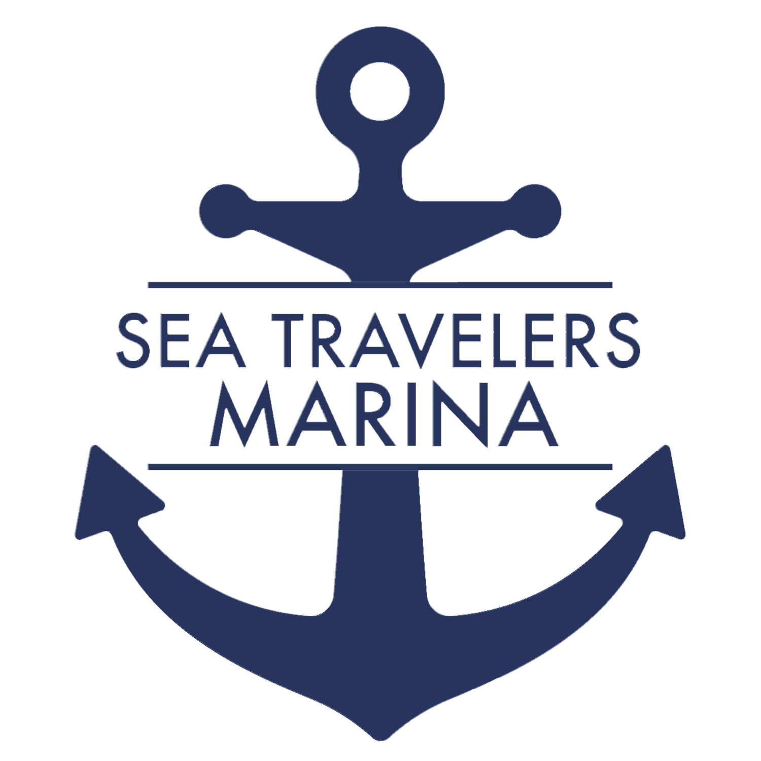 Sea Travelers Marina