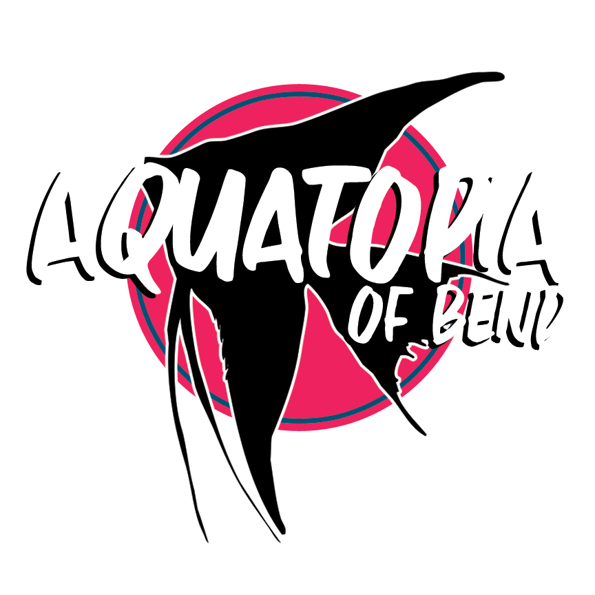 Aquatopia Of Bend