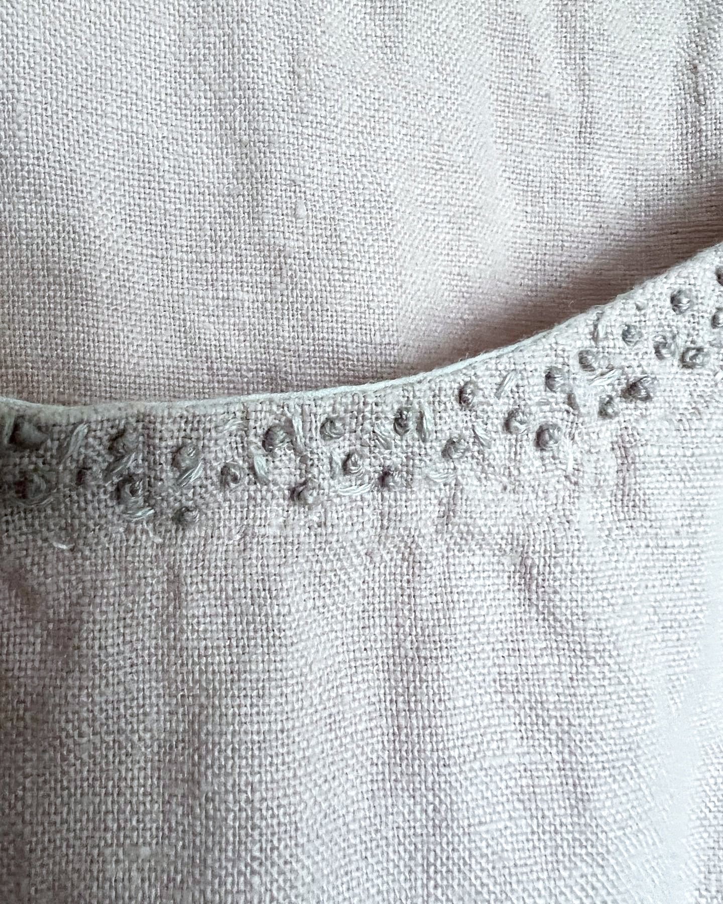 EmbroideryNeckline.jpg