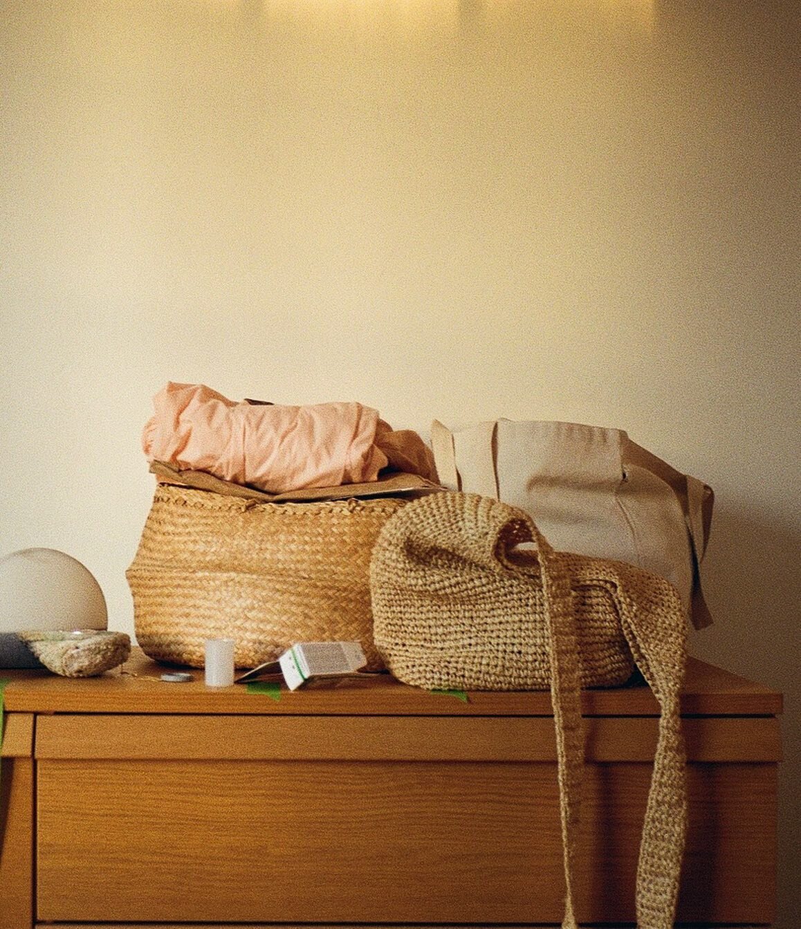 WIP #workinprogress #35mm