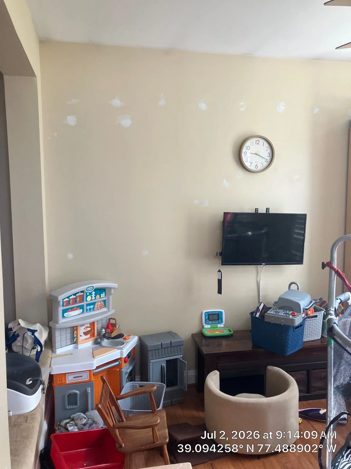 Painting_Before.jpg