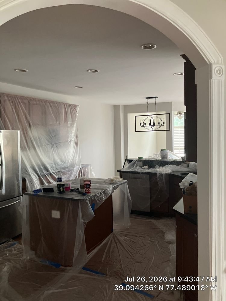 Painting_Kitchen.jpg