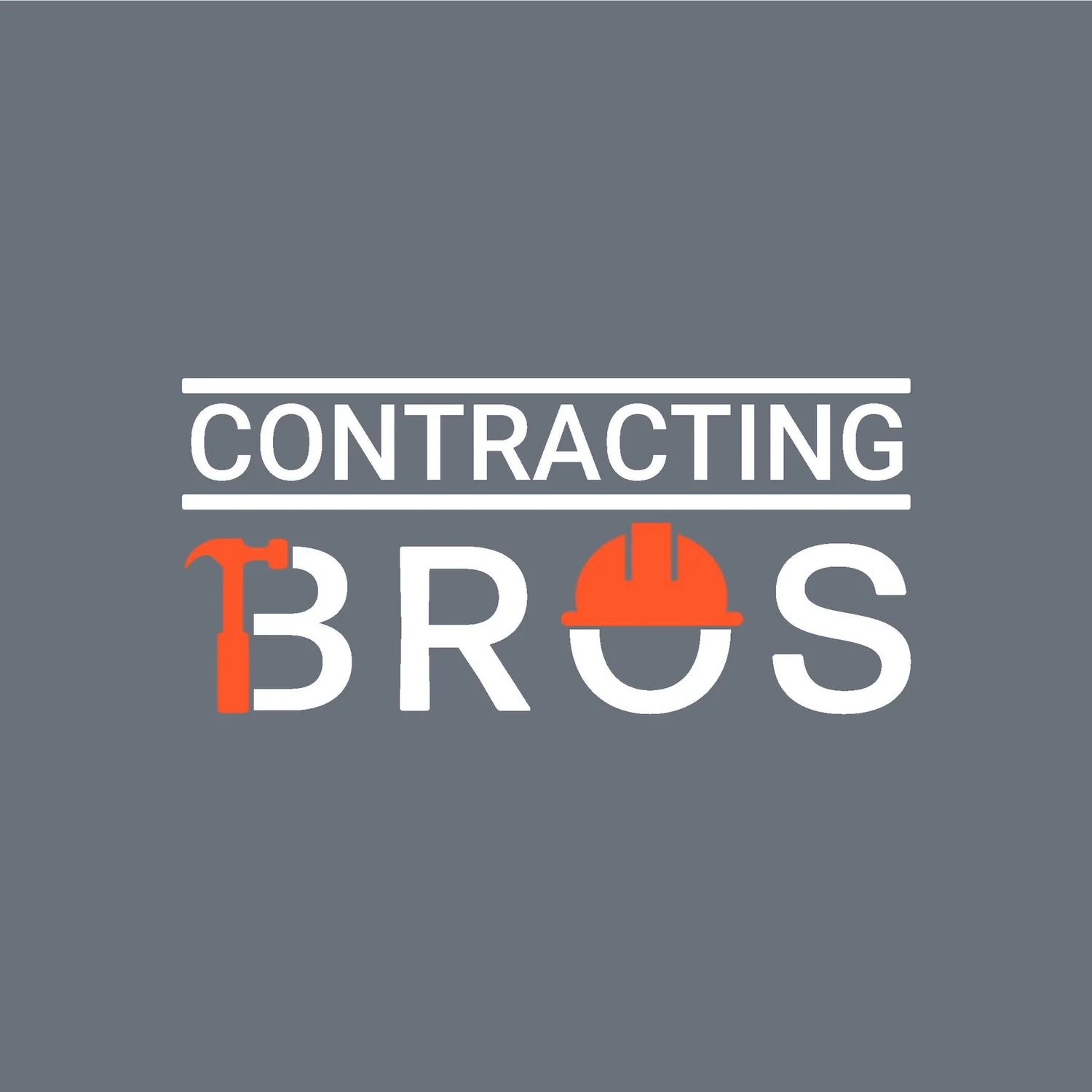 Contracting Bros