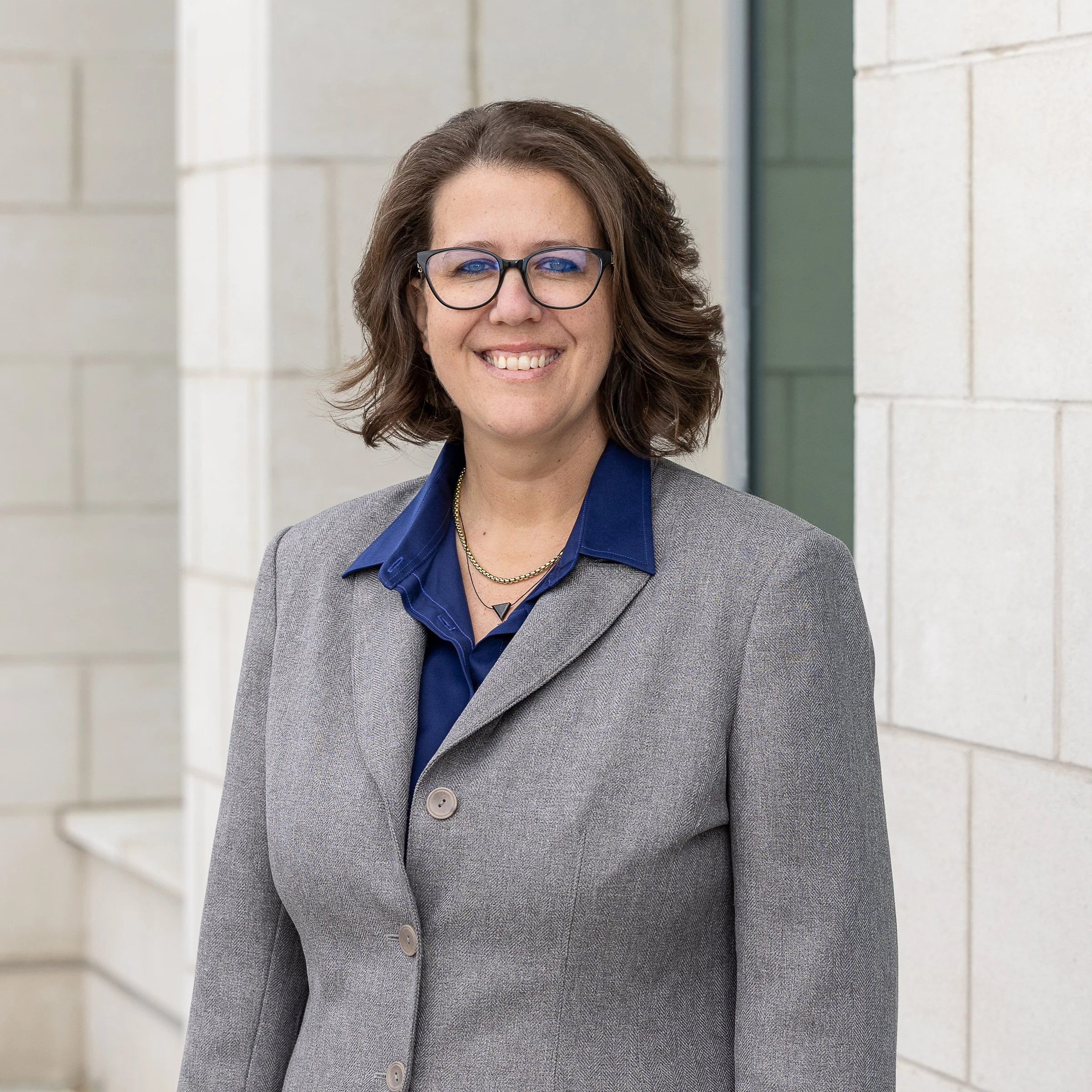 2026 LCS Website Business Headshots Charleston Clark Wealth 8x8-Ginny-041.jpg