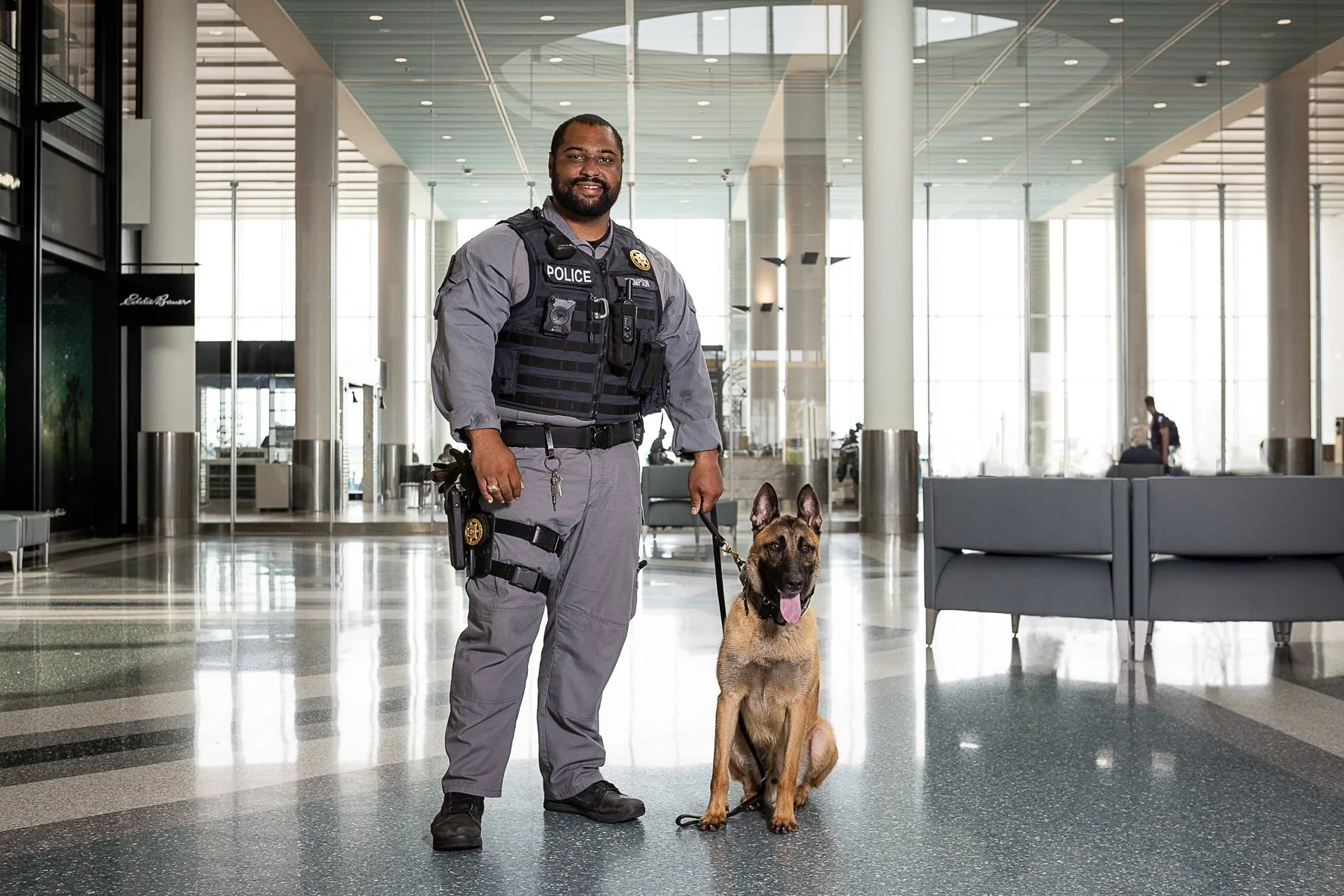 Bo Thompson & Taz Premiere Portrait 1 Good Dogs of Service L6-009.jpg