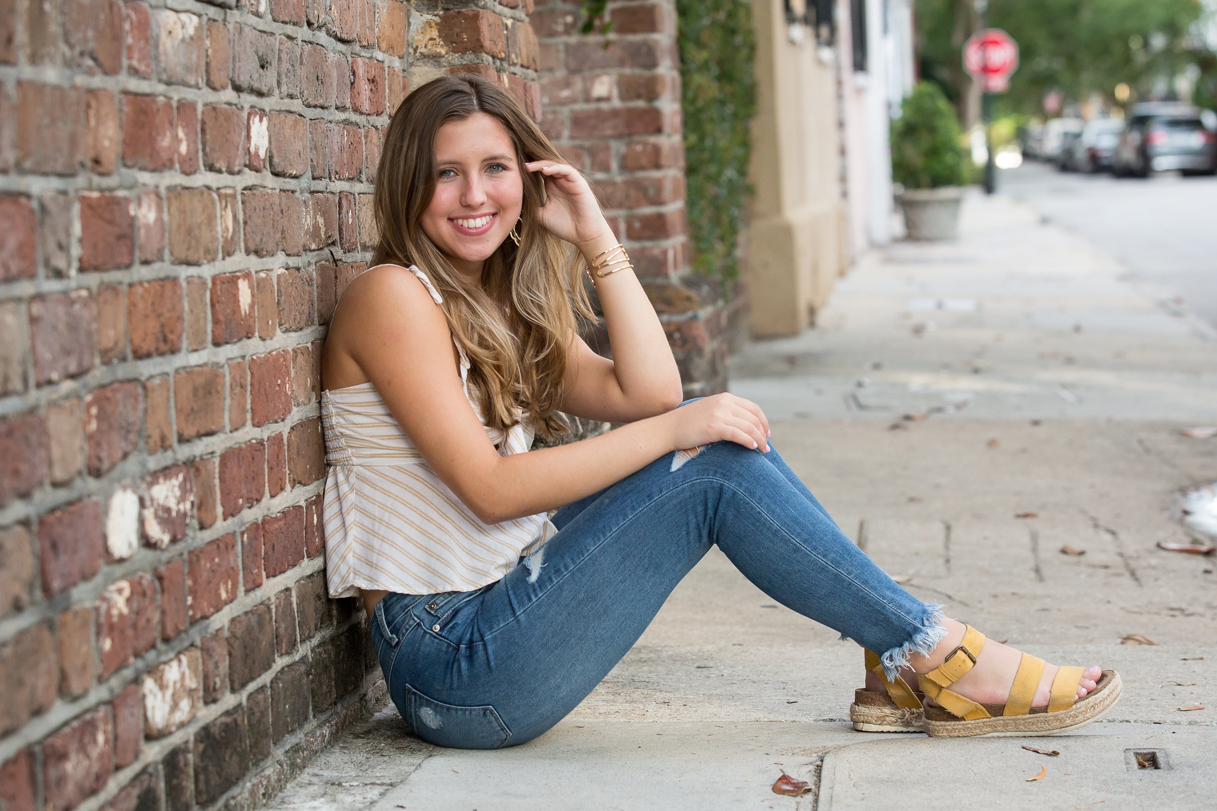 3 Simple Basics of Photography for Beginners
