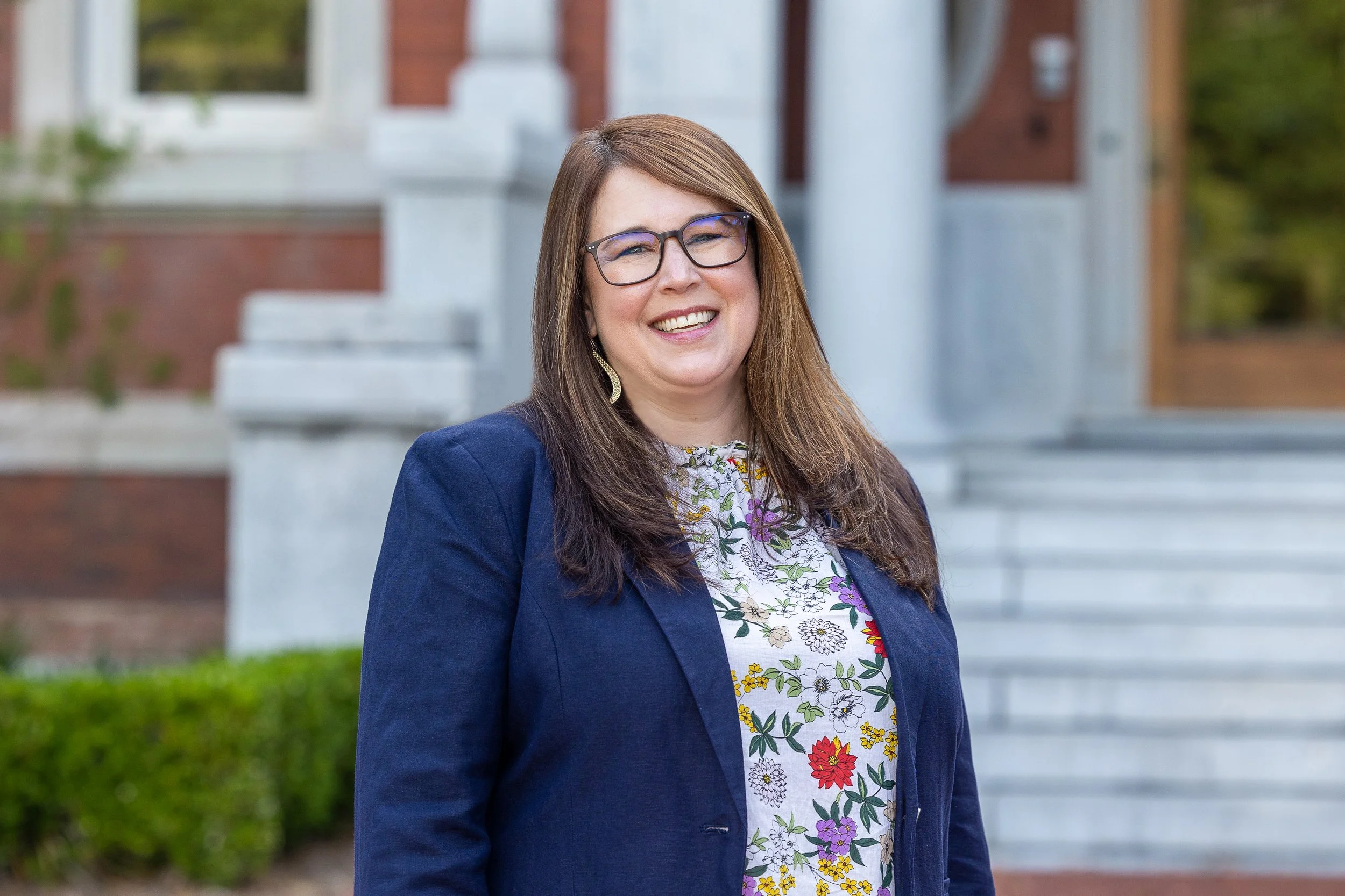 2026 LCS Website Business Headshots Charleston Assured Partners 8x12 Meredith-164.jpg